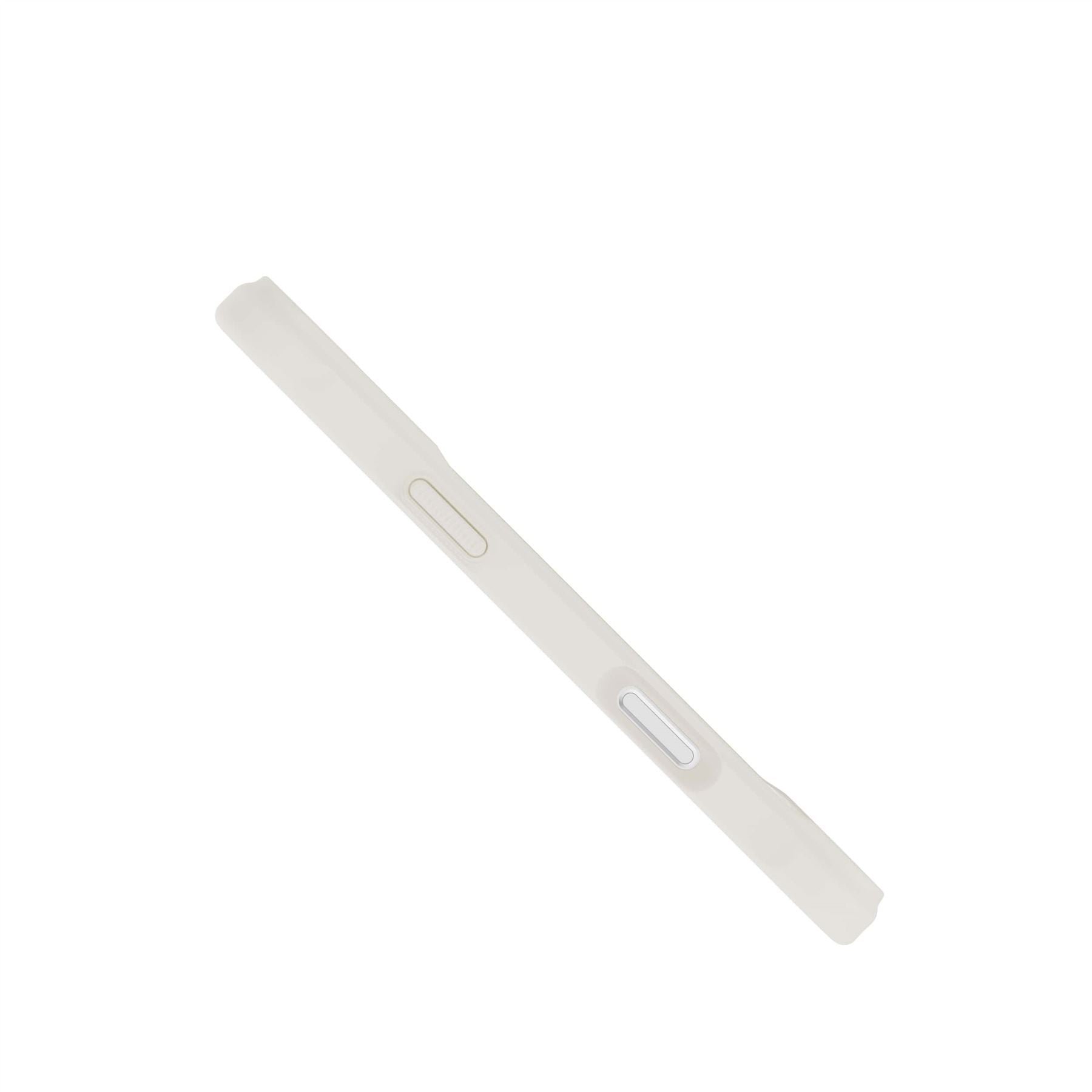 tech21-evoarmor-iphone-16-plus-handyh-lle-cream-magsafe image 4