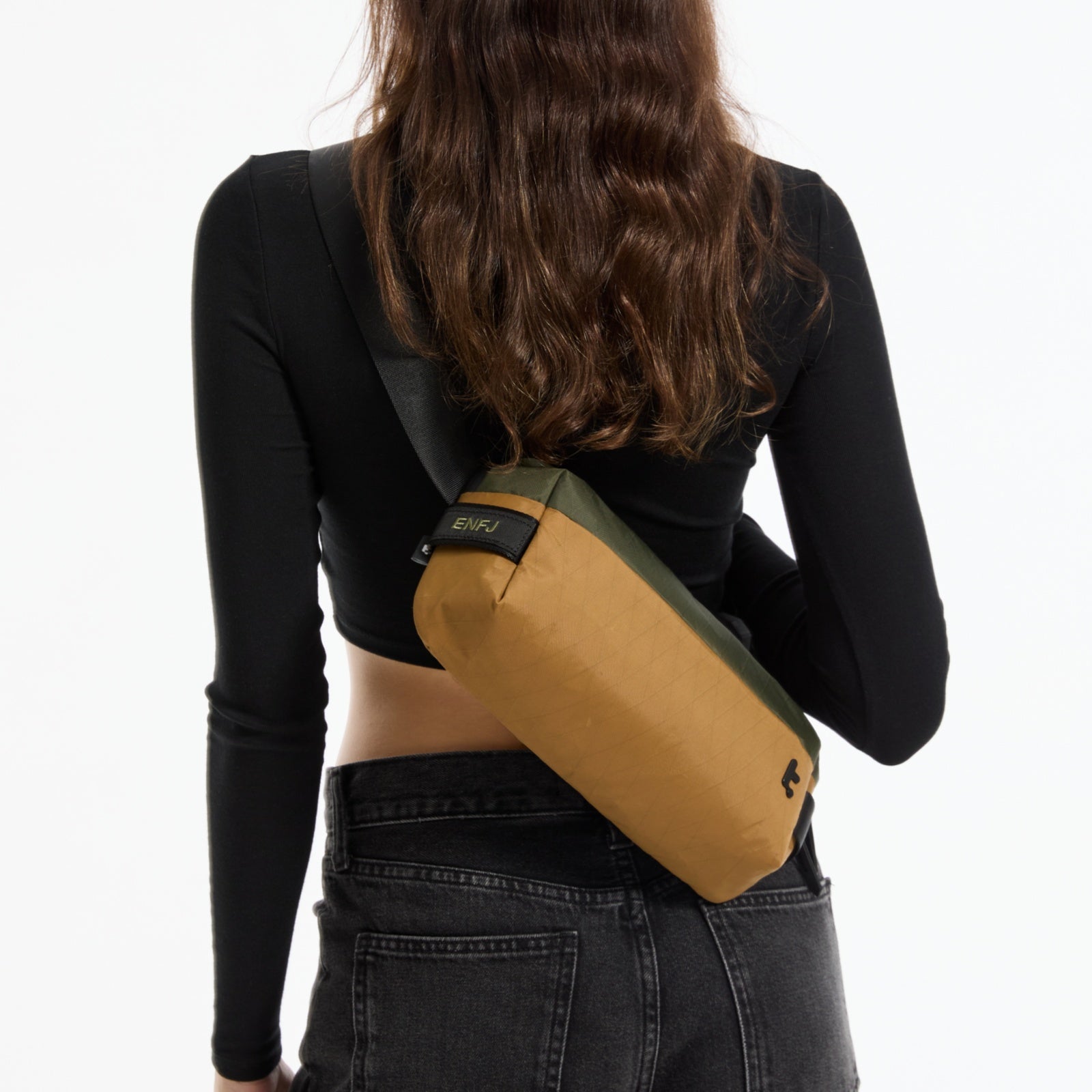 tomtoc-x-u-sling-bag-pro-umh-ngetasche-x-pac-cordura-4-5l image 4