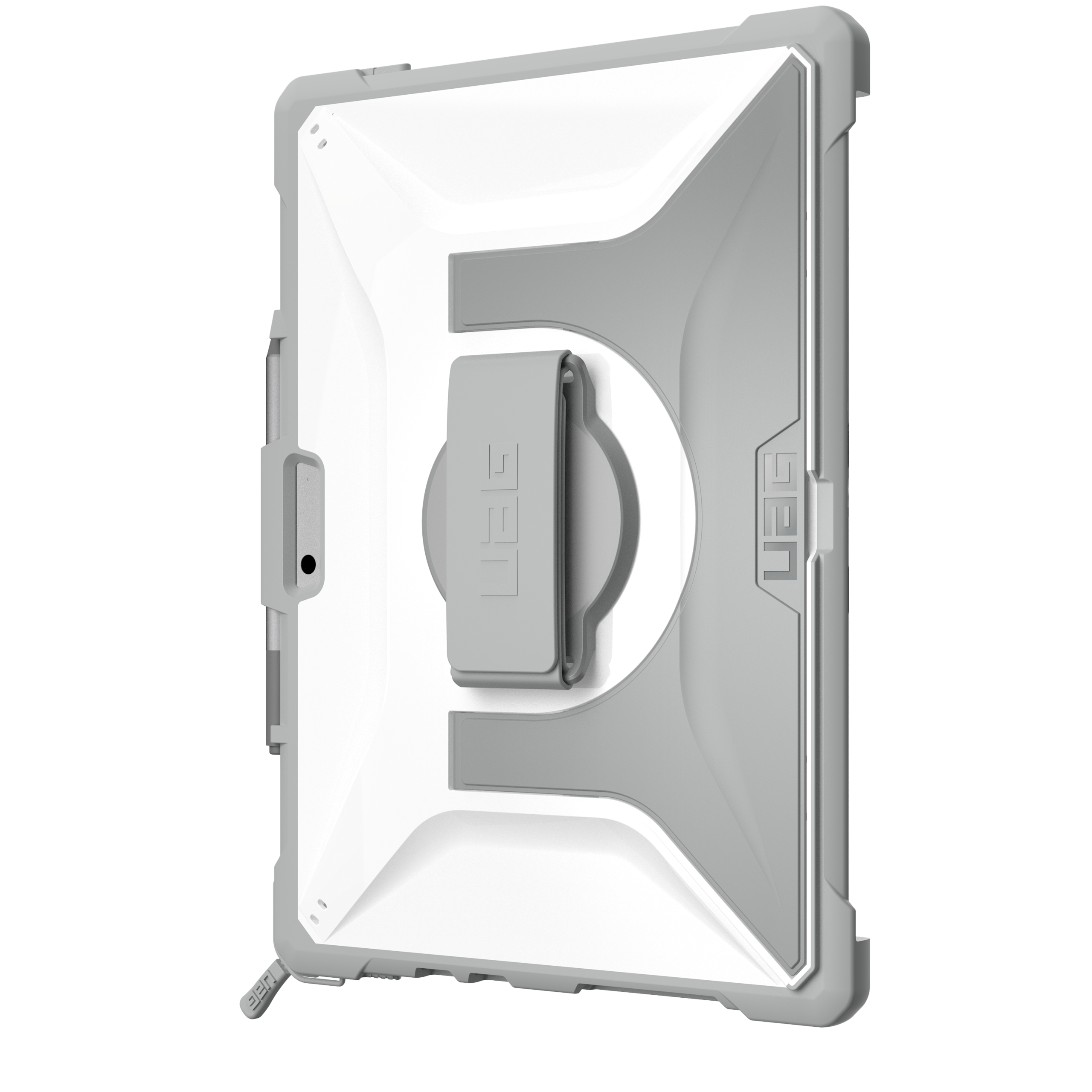uag-plasma-surface-pro-8-healthcare-h-lle-mit-hand-schultergurt image 2