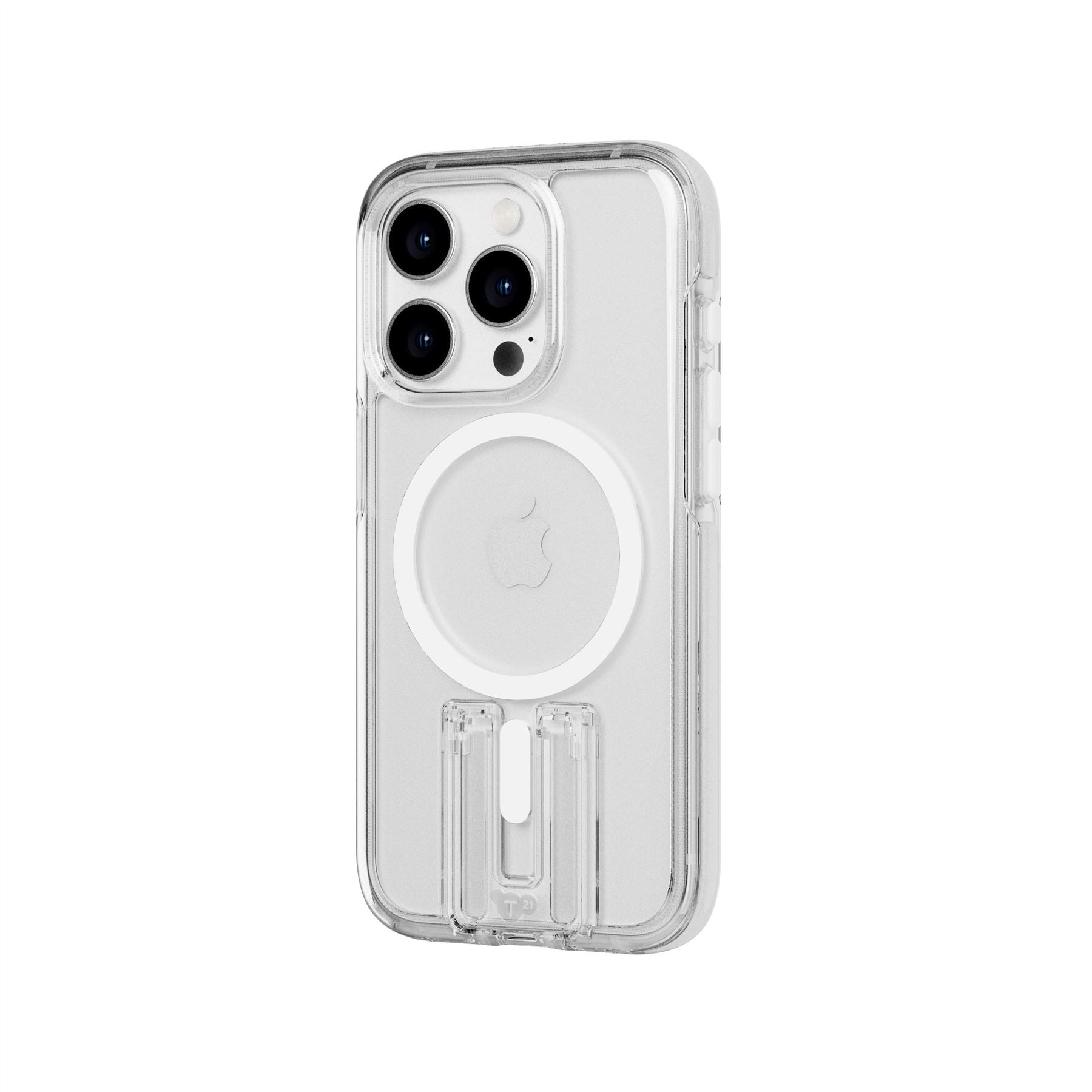 tech21-evocrystal-kick-iphone-15-pro-h-lle-wei-magsafe image 5
