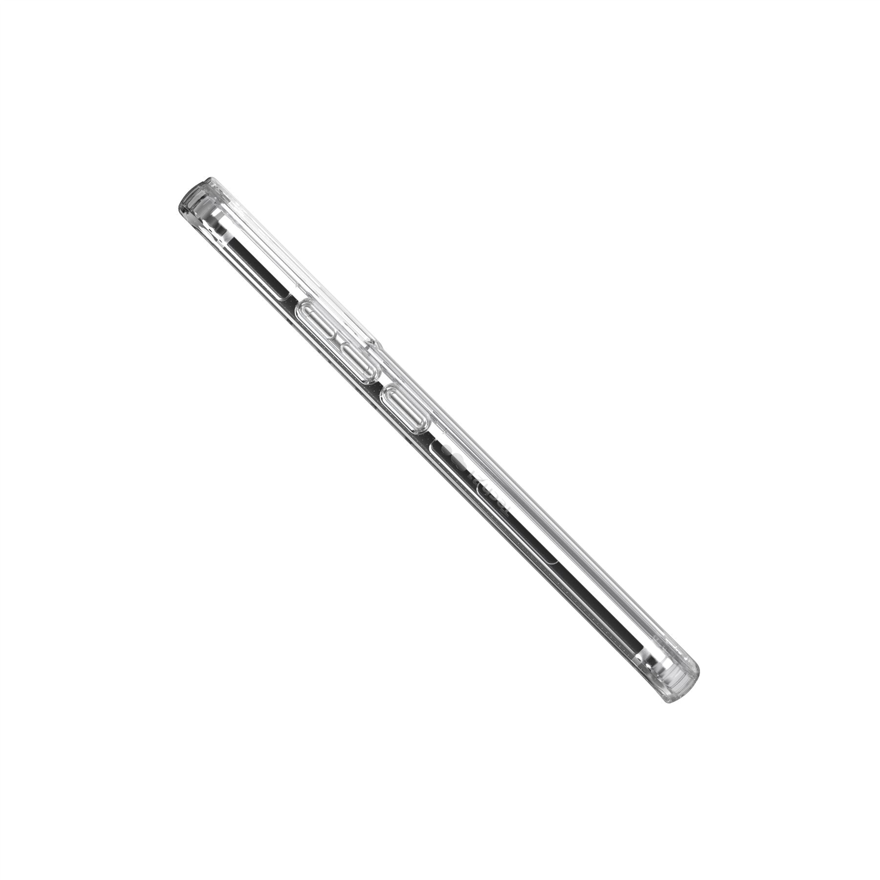tech21-evoclear-galaxy-s22-h-lle-clear-transparent-12ft image 4