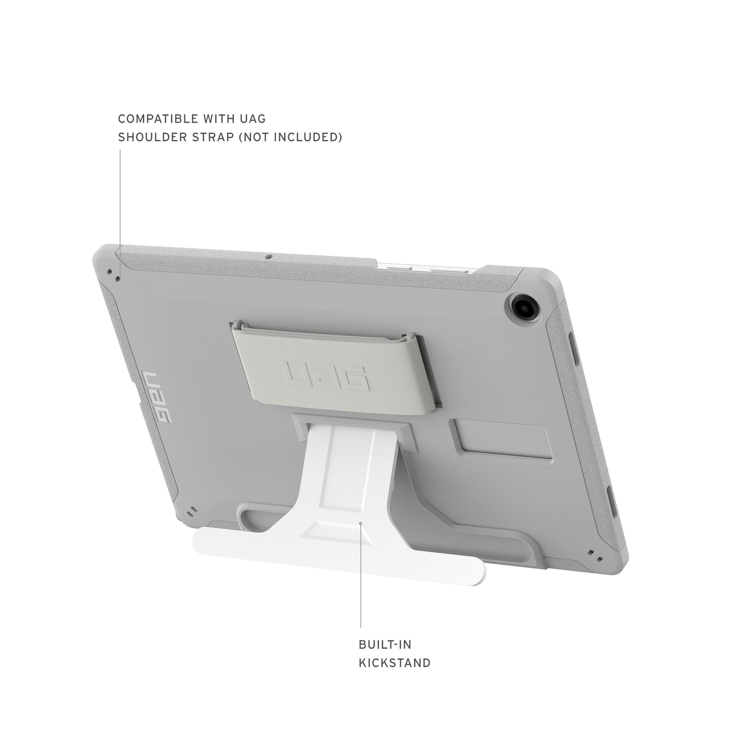 uag-scout-galaxy-tab-a11-h-lle-11-zoll-st-nder-griff image 4