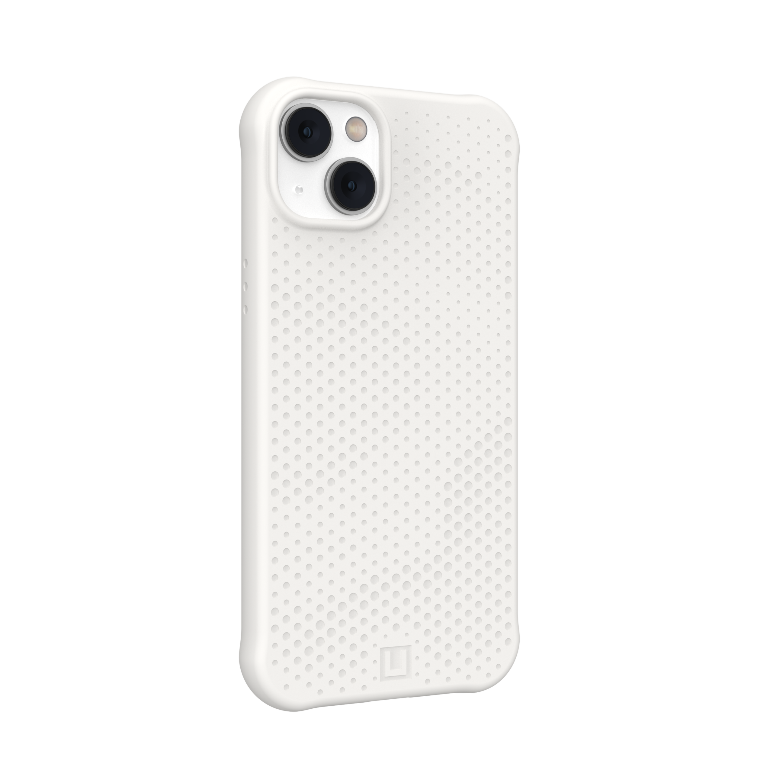 uag-dot-iphone-14-plus-h-lle-magsafe-silikon-schwarz image 5