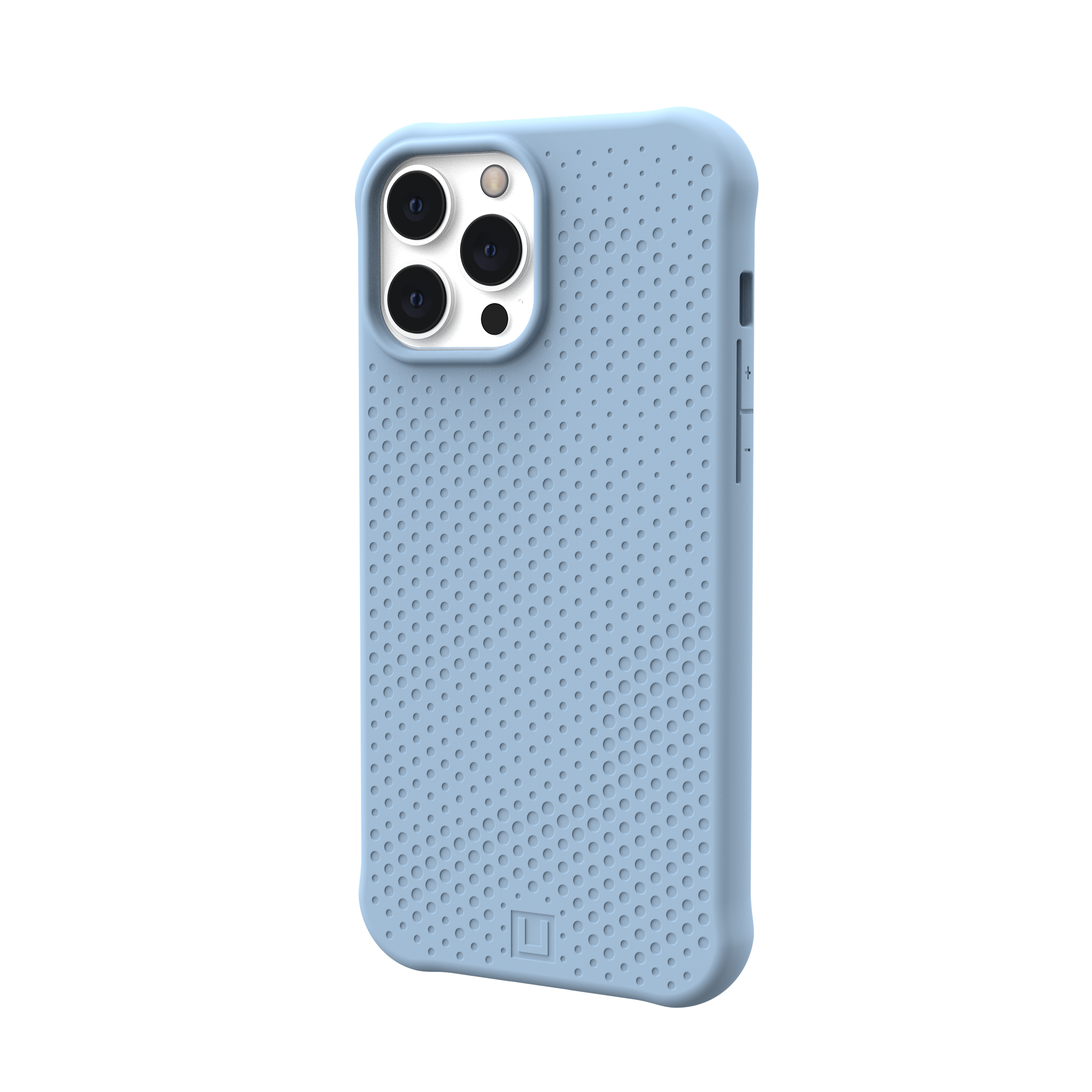 uag-dot-iphone-13-pro-max-handyh-lle-silikon-magsafe image 2