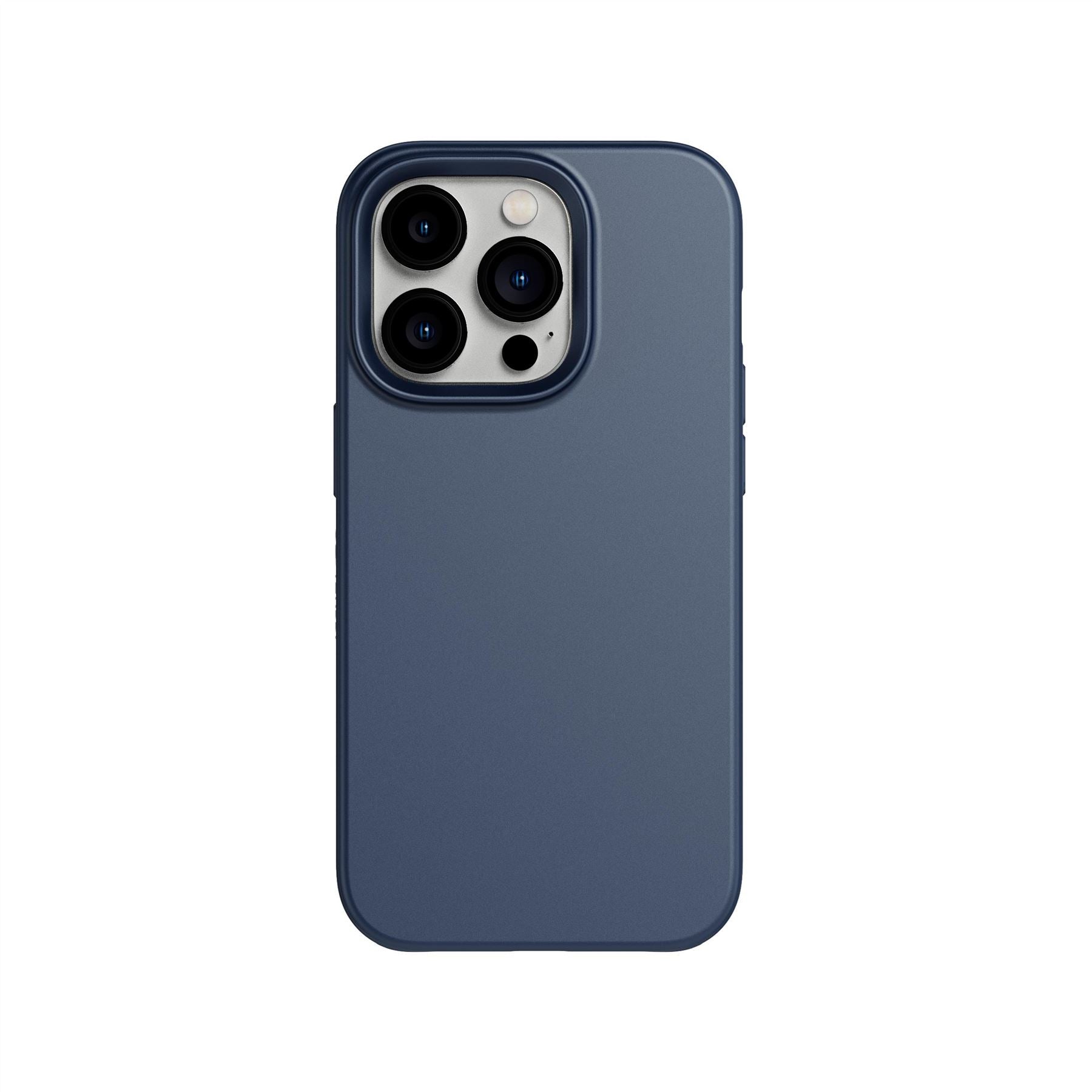 tech21-recovrd-magsafe-iphone-14-pro-h-lle-denim-blue-10ft image 1