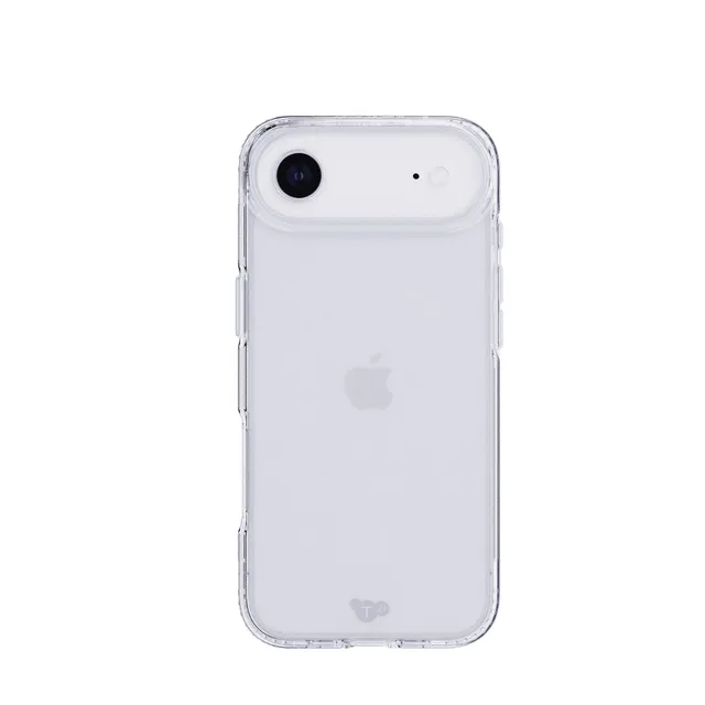 tech21-evoclear-iphone-air-handyh-lle-transparent-klar-12ft image 1