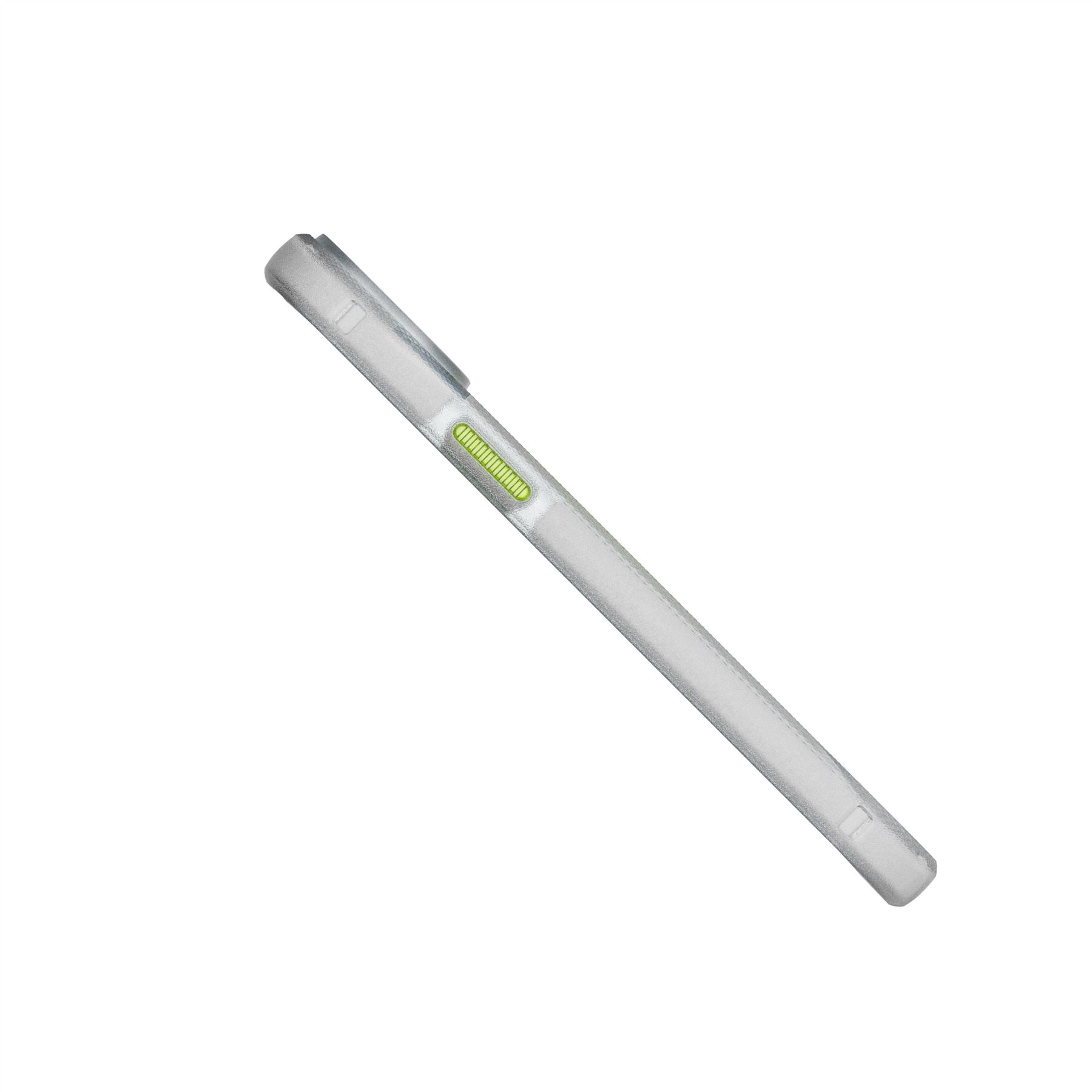 tech21-flexpro-iphone-15-plus-h-lle-magsafe-clear-glow image 5