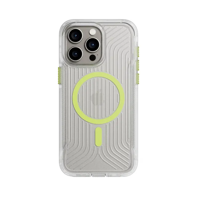 tech21-flexpro-iphone-15-pro-max-h-lle-magsafe-leuchtend image 1
