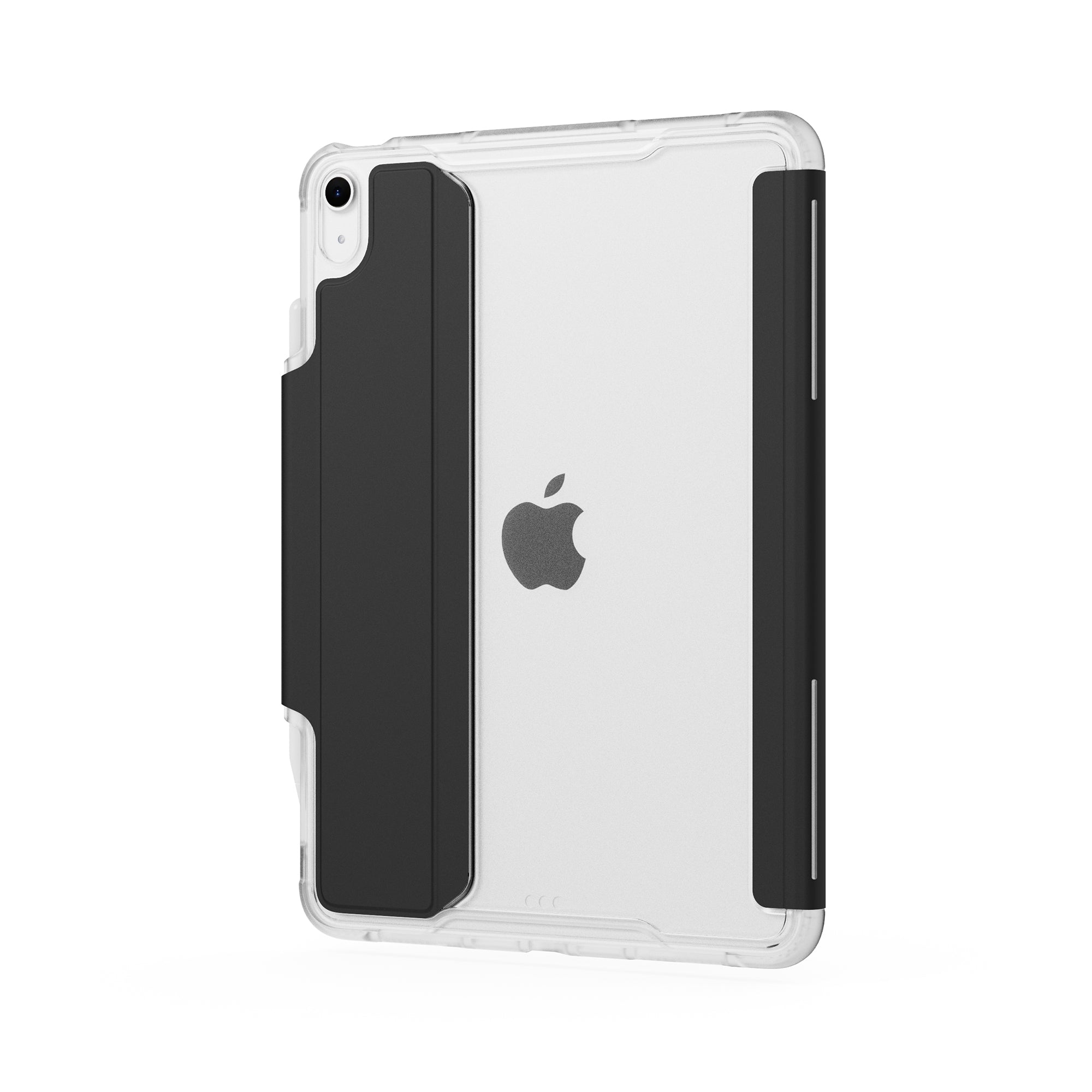 tech21-flexfolio-ipad-air-11-tablet-h-lle-clear-st-nder image 5