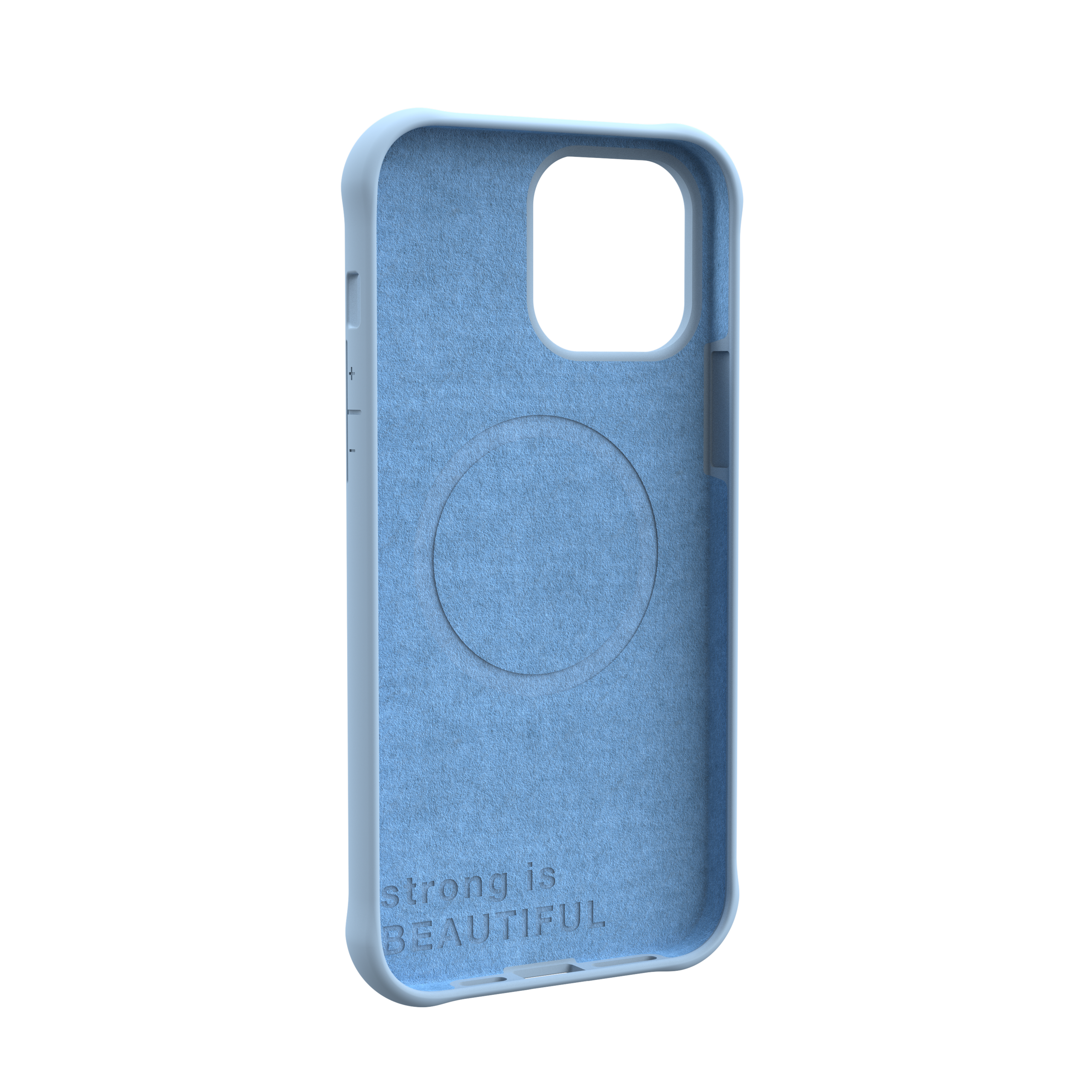 uag-dot-iphone-13-pro-max-handyh-lle-silikon-magsafe image 6