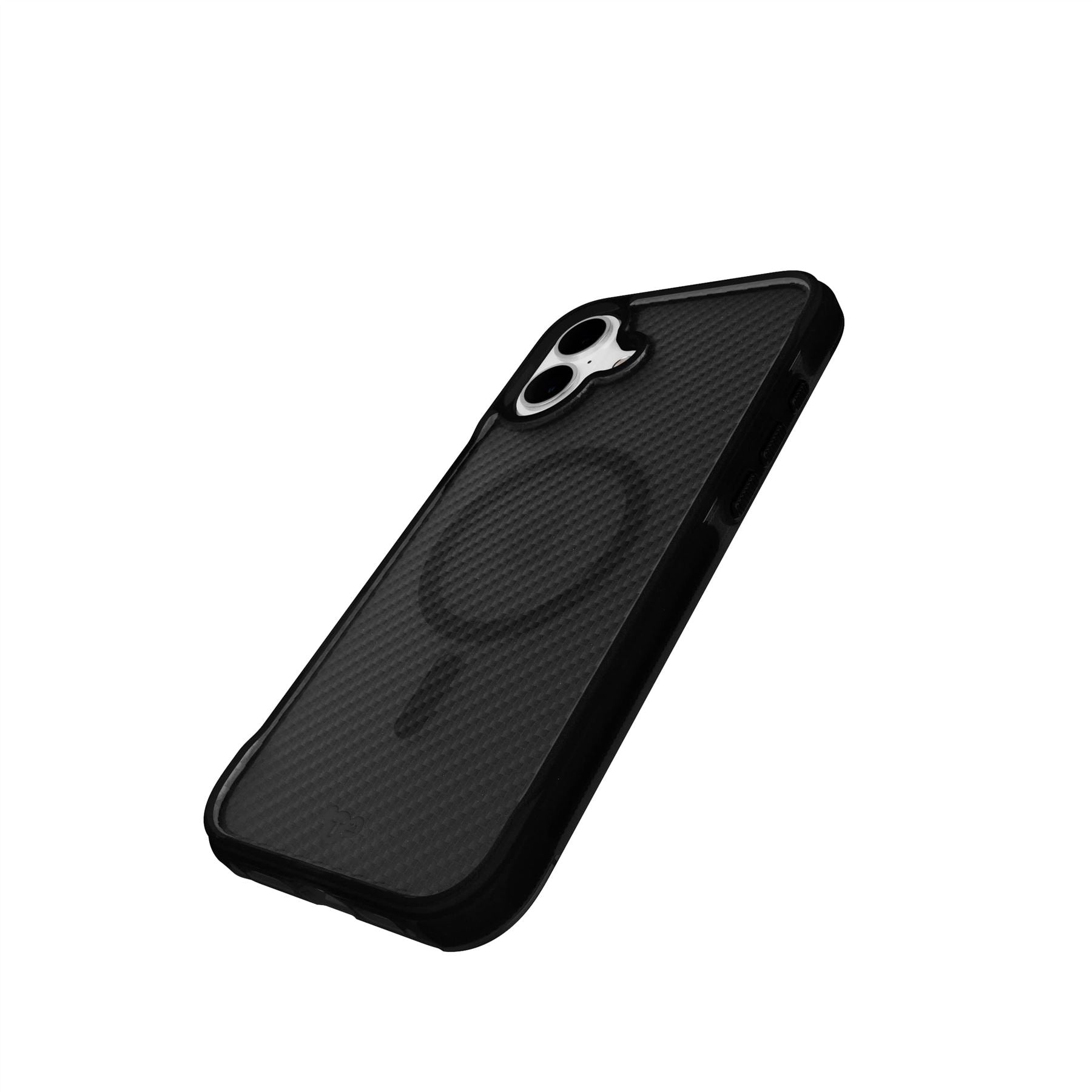 tech21-evoarmor-iphone-16-plus-h-lle-schwarz-magsafe-16ft image 3