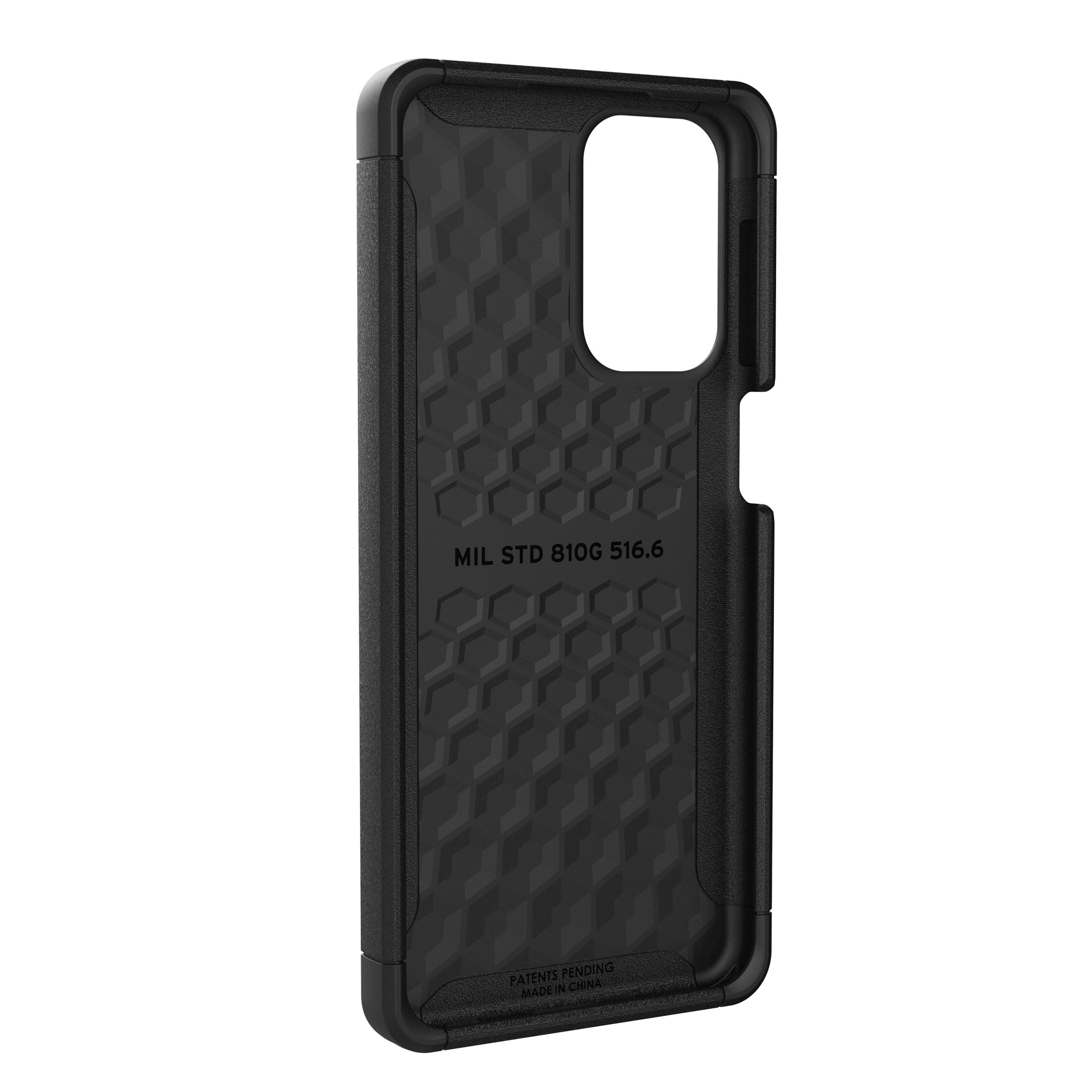 uag-scout-galaxy-a23-4g-h-lle-sto-fest-rutschfest image 7