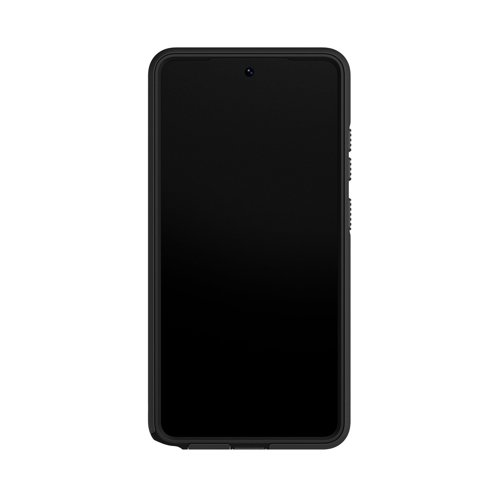 tech21-evoguard-galaxy-s26-ultra-h-lle-schwarz-magnet-st-nder image 4