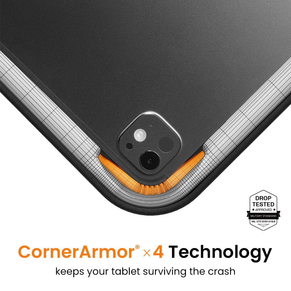 tomtoc-essence-b35-tablet-h-lle-11-zoll-ipad-air-pro-schwarz image 3