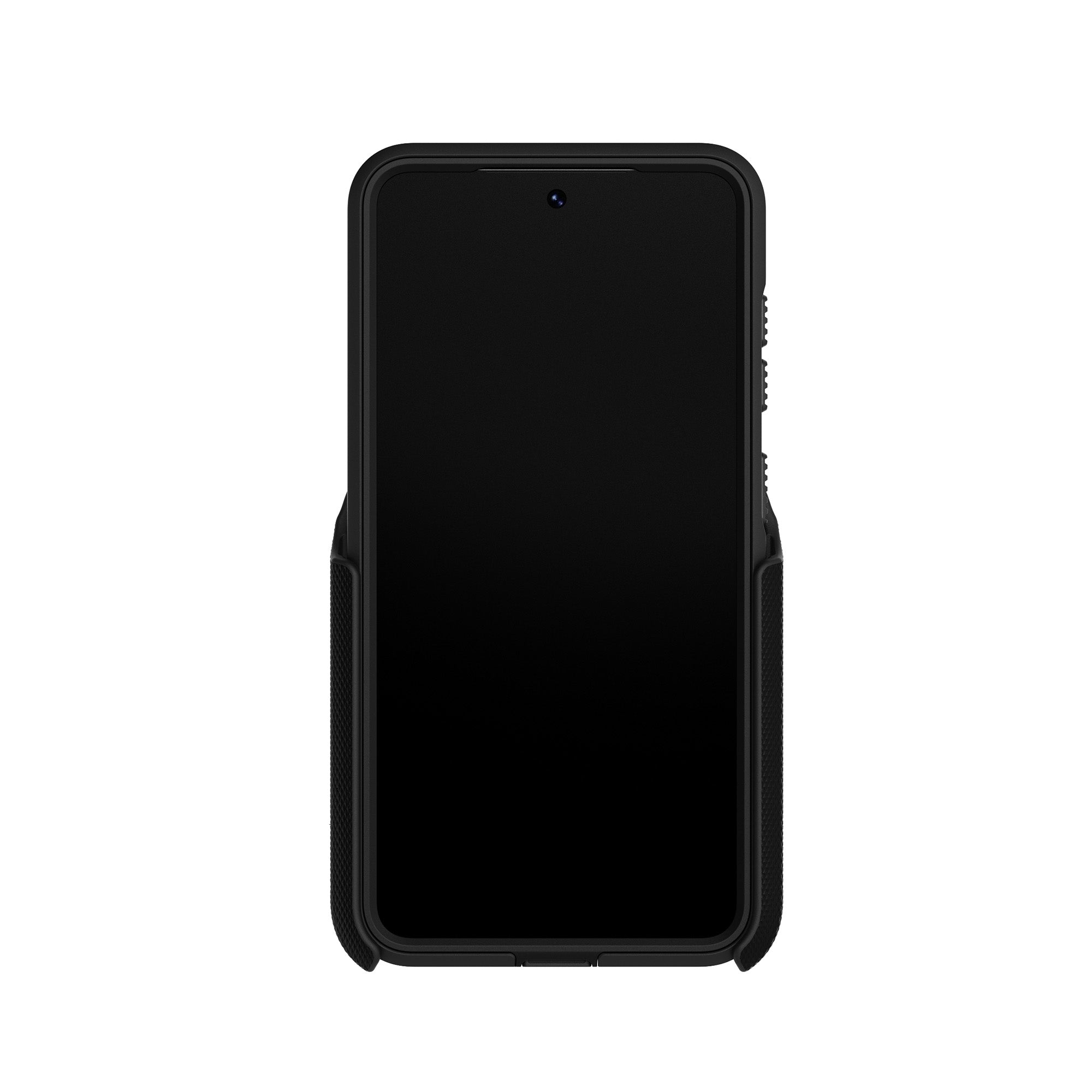 tech21-evoguard-magnet-galaxy-s26-handyh-lle-schwarz-magnet image 3