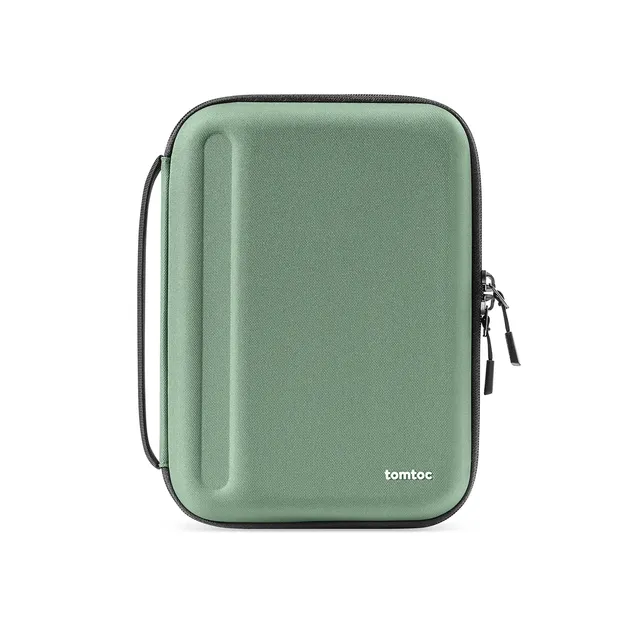 tomtoc-fancycase-b06-tablet-tasche-11-zoll-ipad-schwarz-ykk image 1