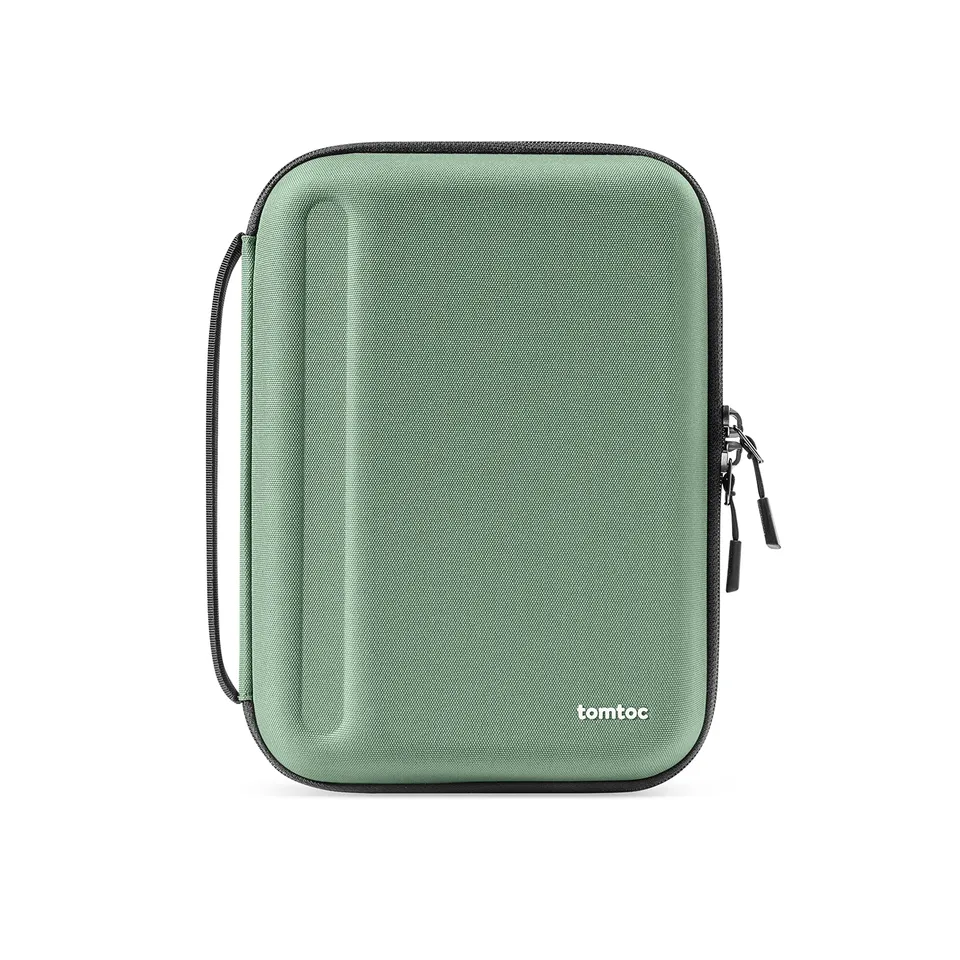 tomtoc-fancycase-b06-tablet-tasche-11-zoll-ipad-schwarz-ykk image 1