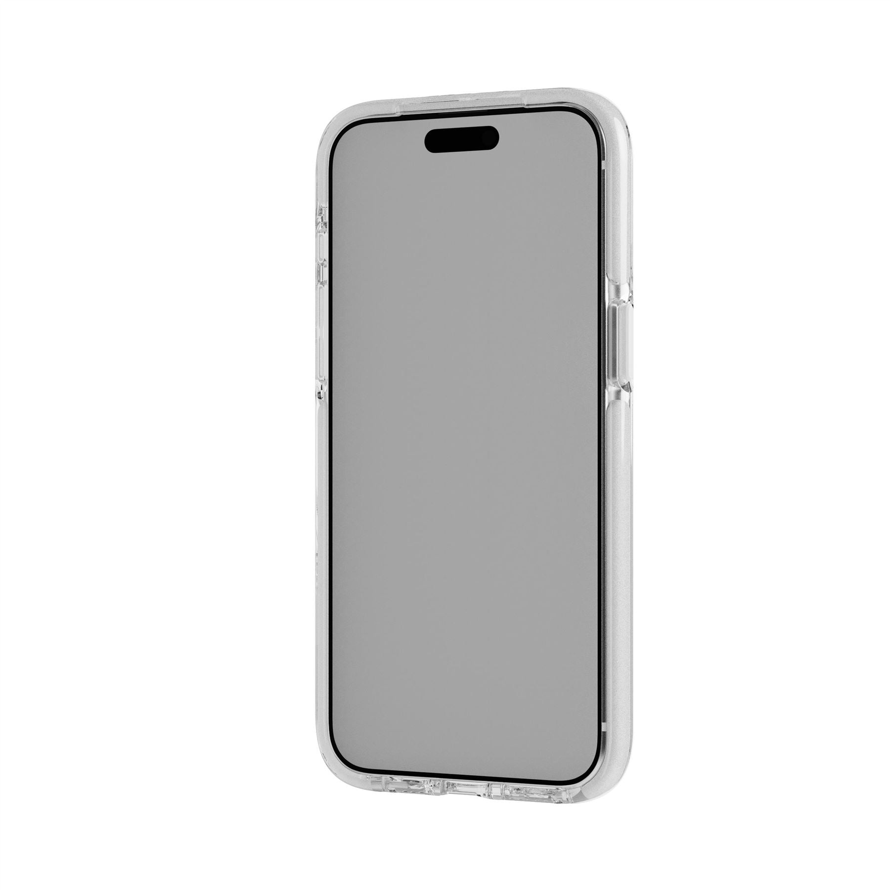 tech21-evocrystal-kick-iphone-15-pro-max-h-lle-wei-magsafe image 6