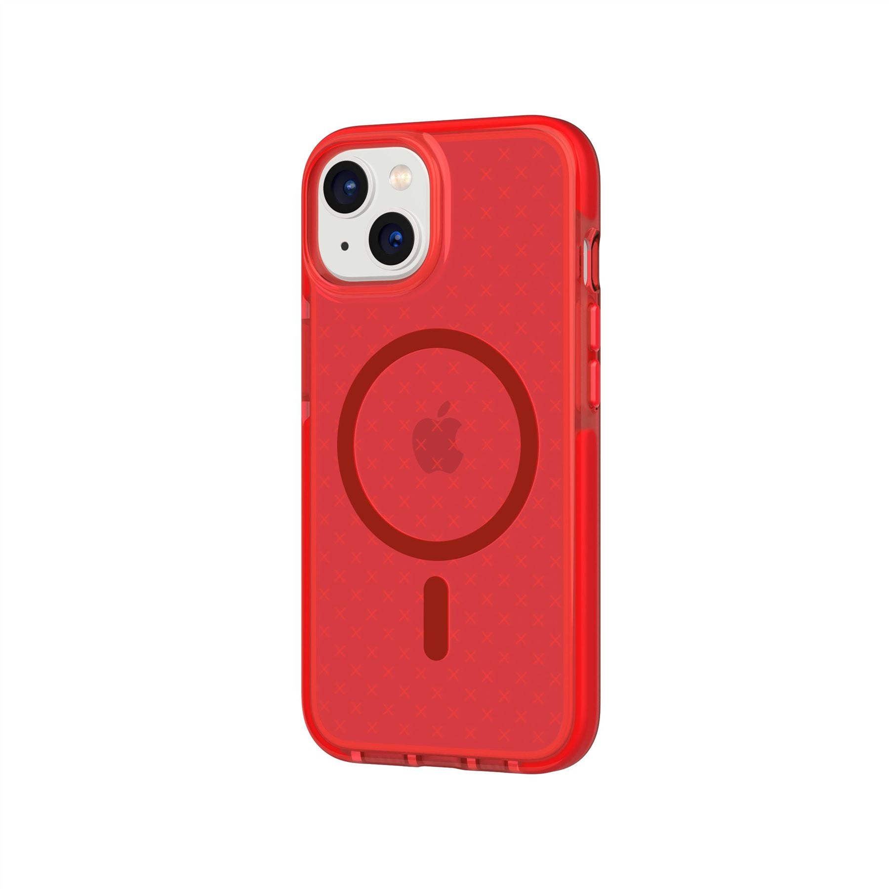 tech21-evocheck-magsafe-iphone-15-14-13-16e-h-lle-rot-16ft image 5