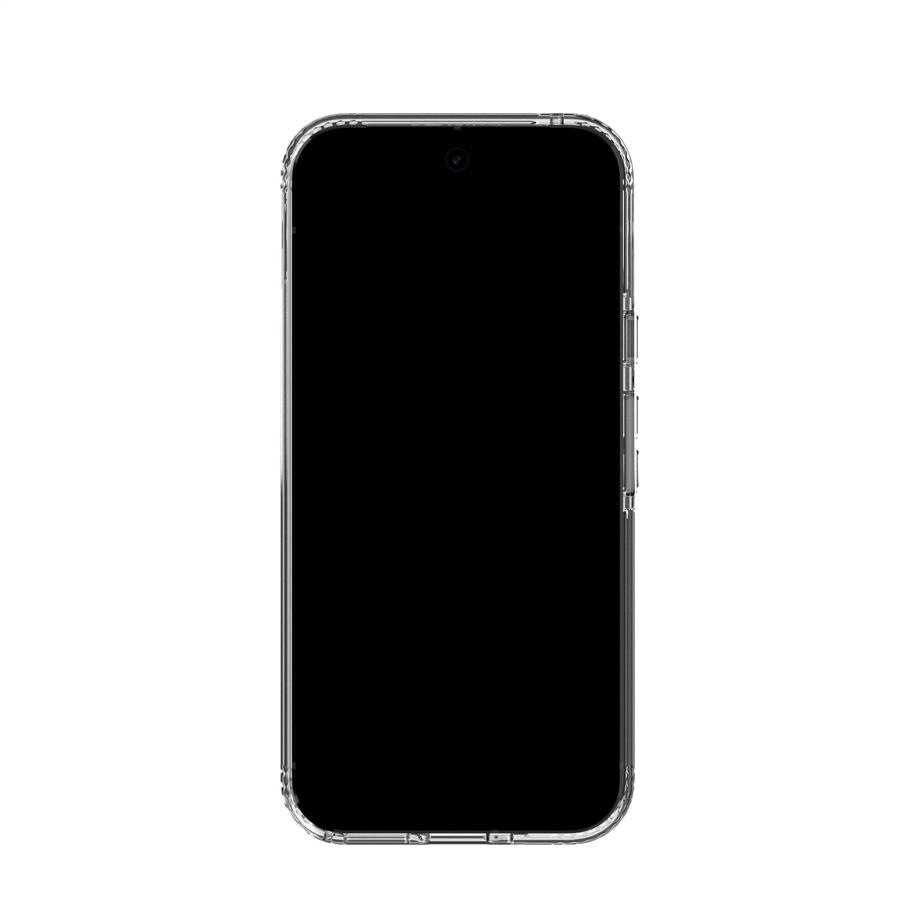 tech21-evoclear-pixel-9-pro-xl-handyh-lle-transparent-12ft image 2