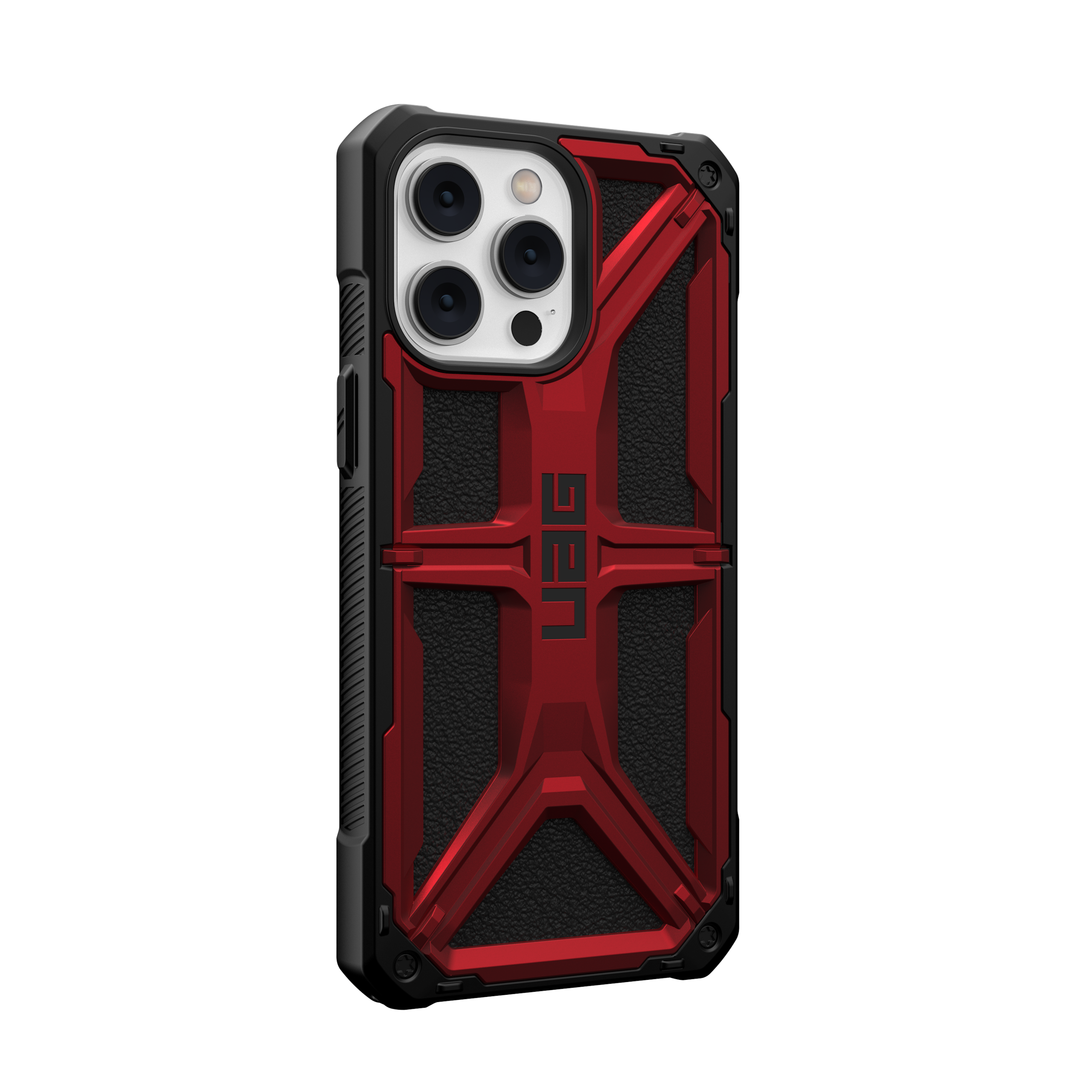 uag-monarch-iphone-14-pro-max-h-lle-carbon-5-lagen-schutz image 5