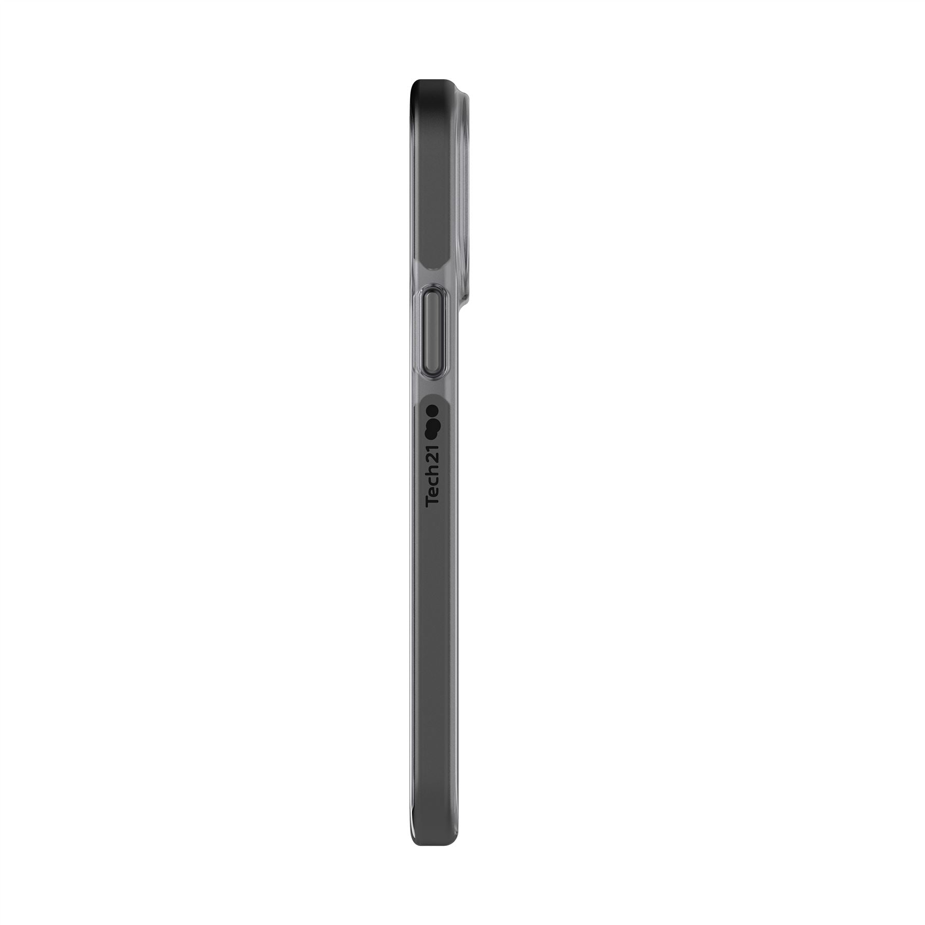 tech21-evocheck-iphone-13-pro-max-handyh-lle-smokey-black-robust image 4