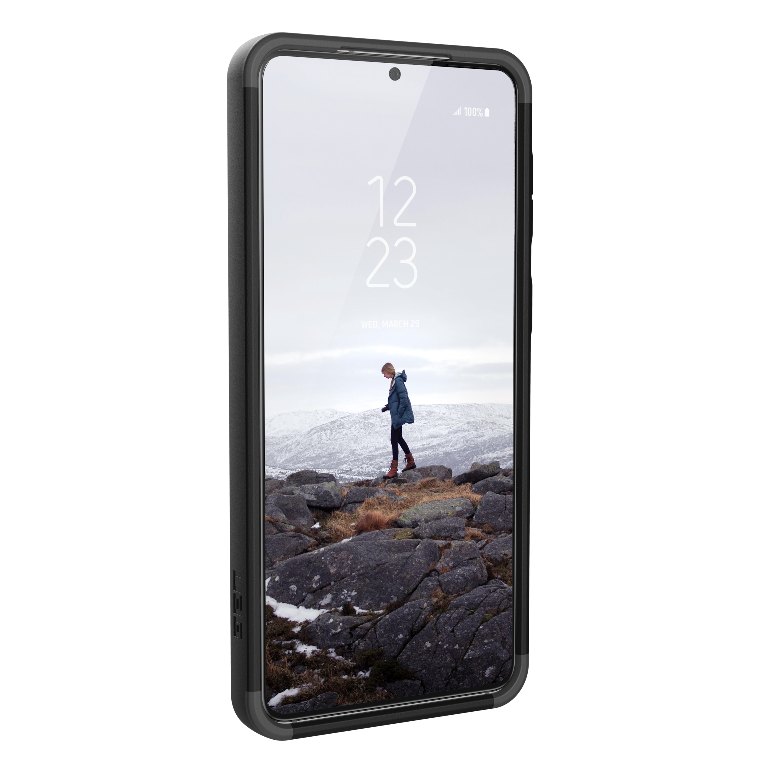 uag-civilian-galaxy-s21-plus-5g-h-lle-leicht-robust image 5