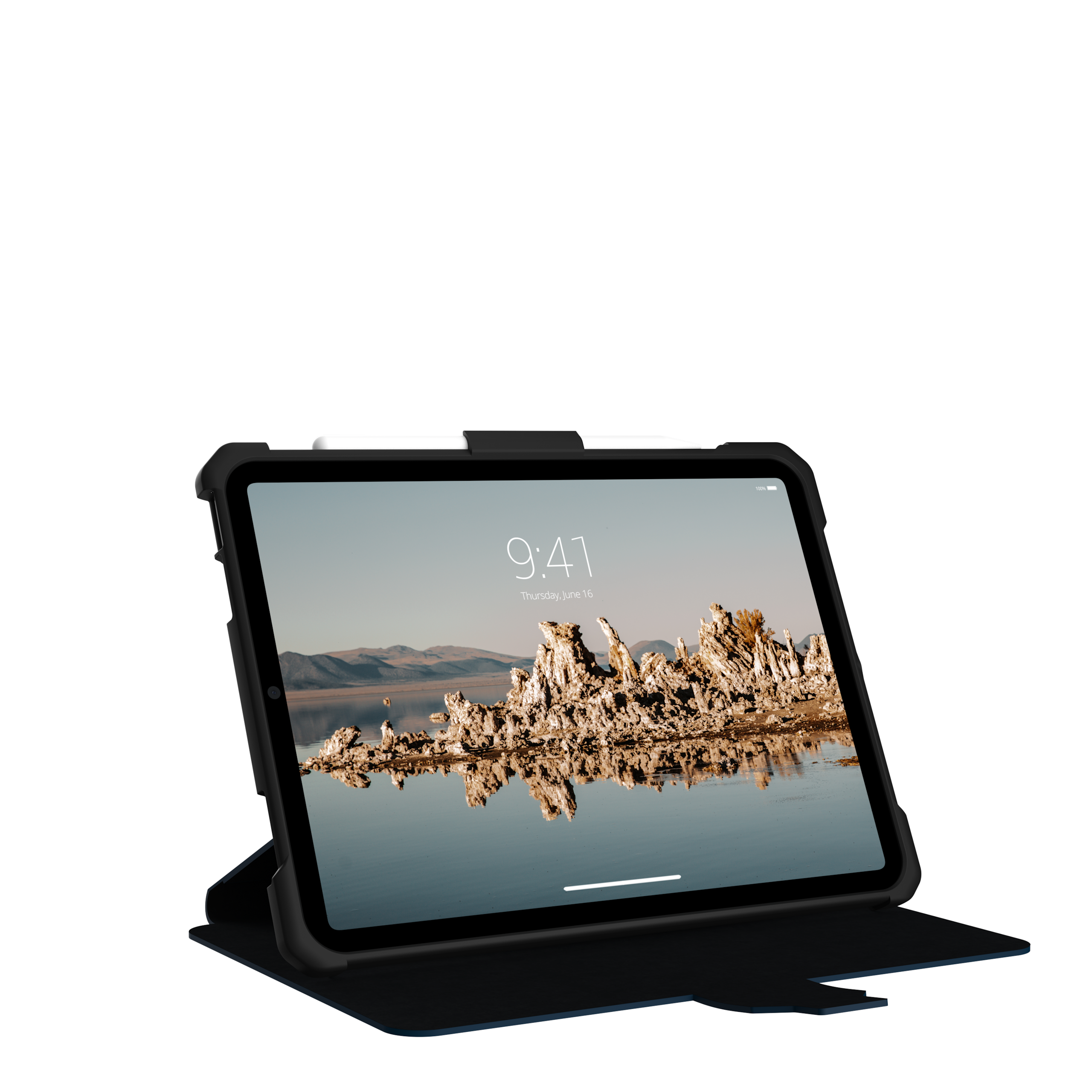 uag-metropolis-se-ipad-10-9-10-gen-folio-h-lle-st-nder image 7