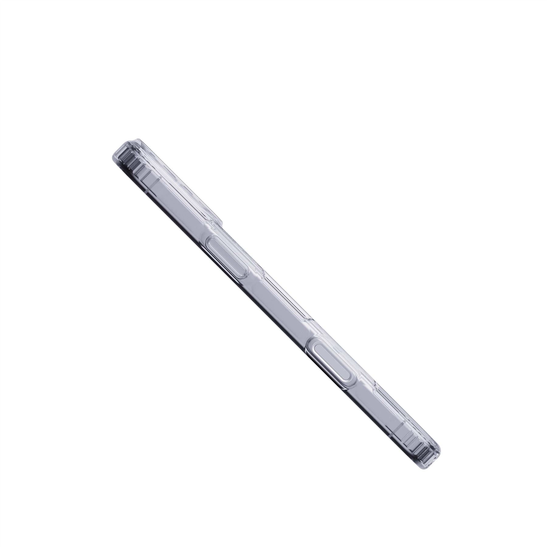 tech21-evoclear-iphone-16-plus-h-lle-transparent-magsafe image 4