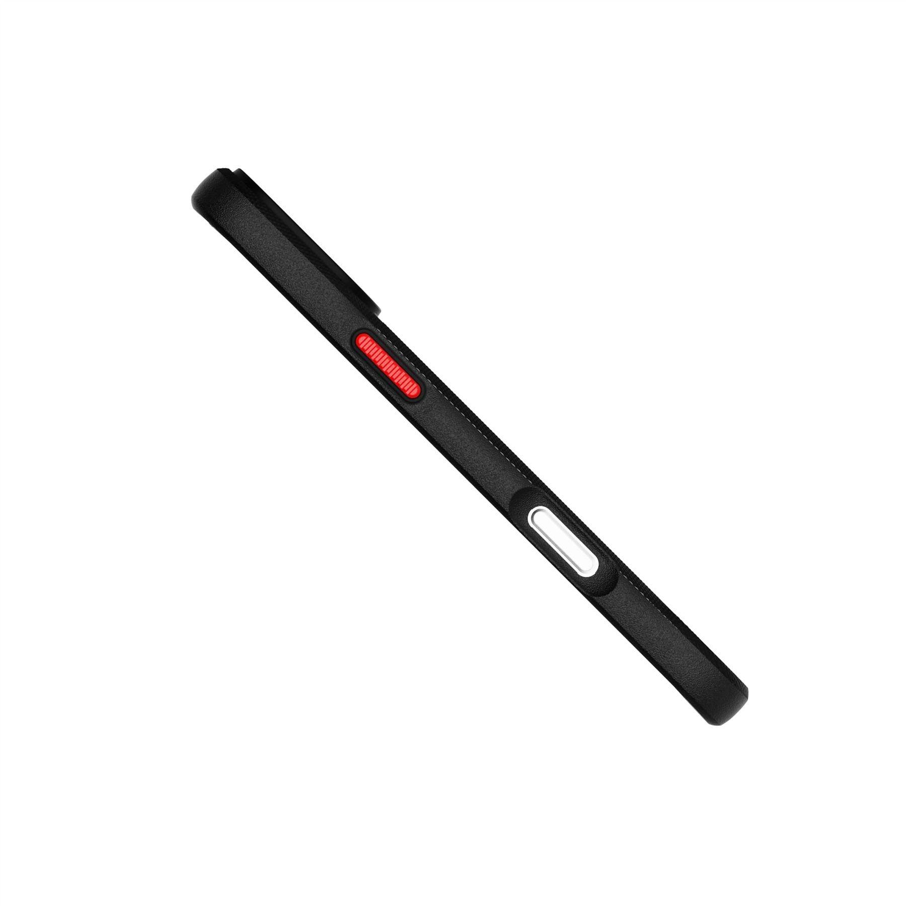 tech21-evopro-iphone-16-plus-h-lle-schwarz-magsafe image 4
