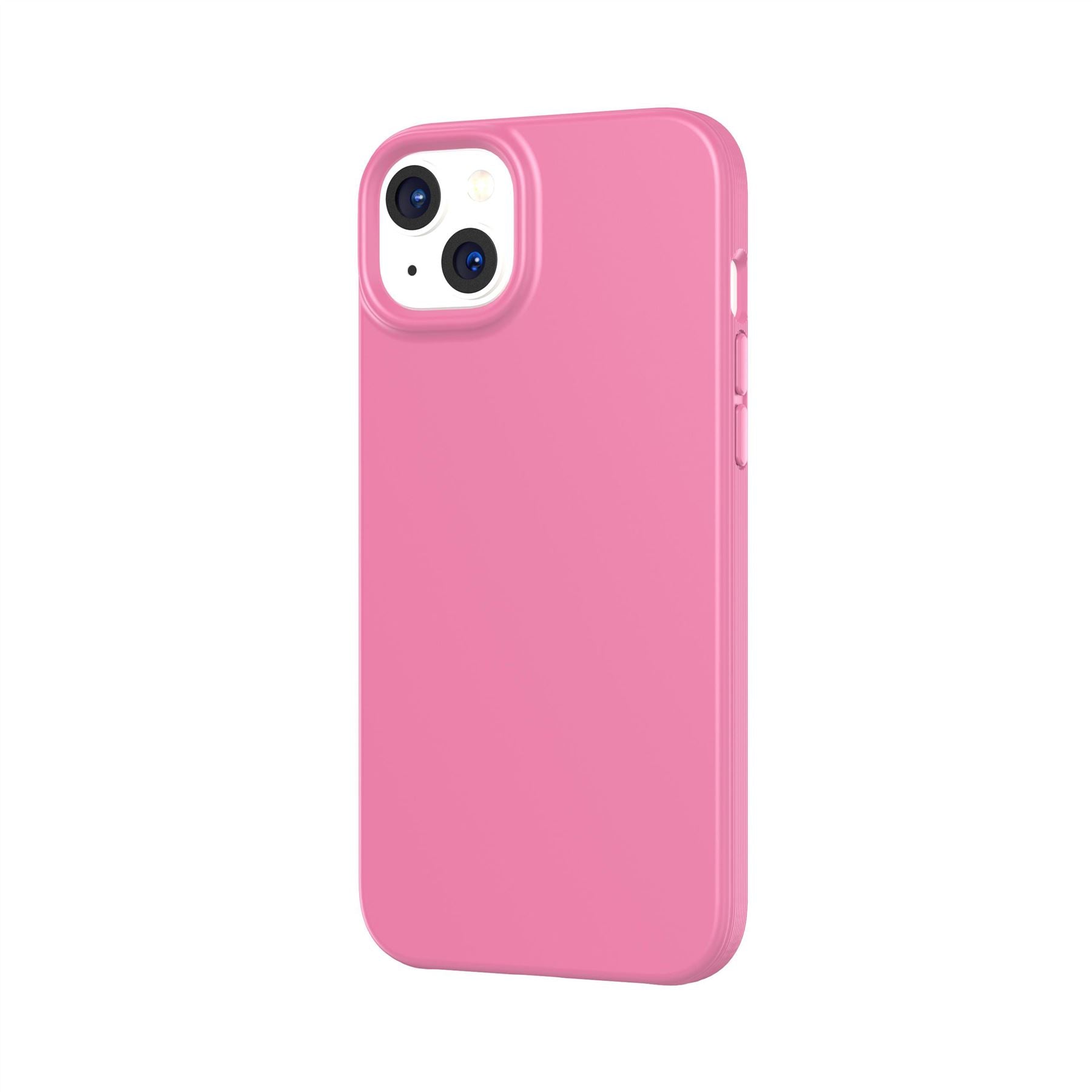 tech21-evolite-iphone-14-plus-h-lle-fuchsia-slim-10ft-schutz image 5