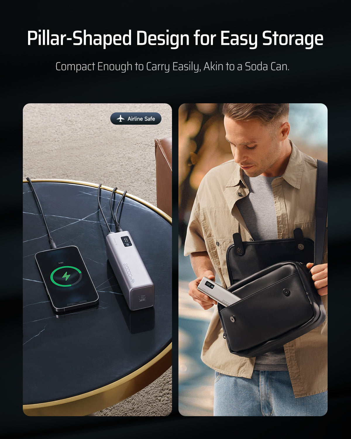 cuktech-15-se-powerbank-20000mah-85w-pd image 8