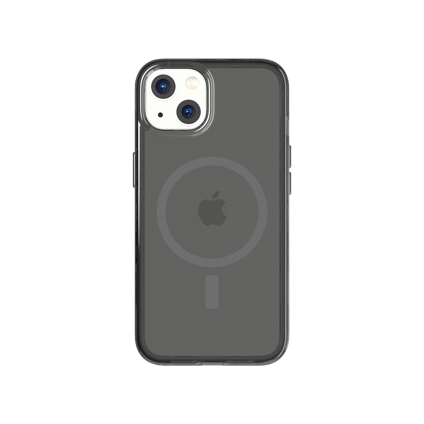 tech21-evo-tint-iphone-13-h-lle-ash-magsafe image 1