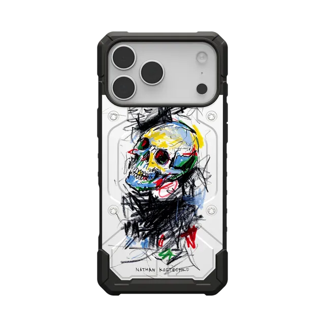 uag-pathfinder-iphone-17-pro-max-h-lle-kostechko-2-magsafe image 1