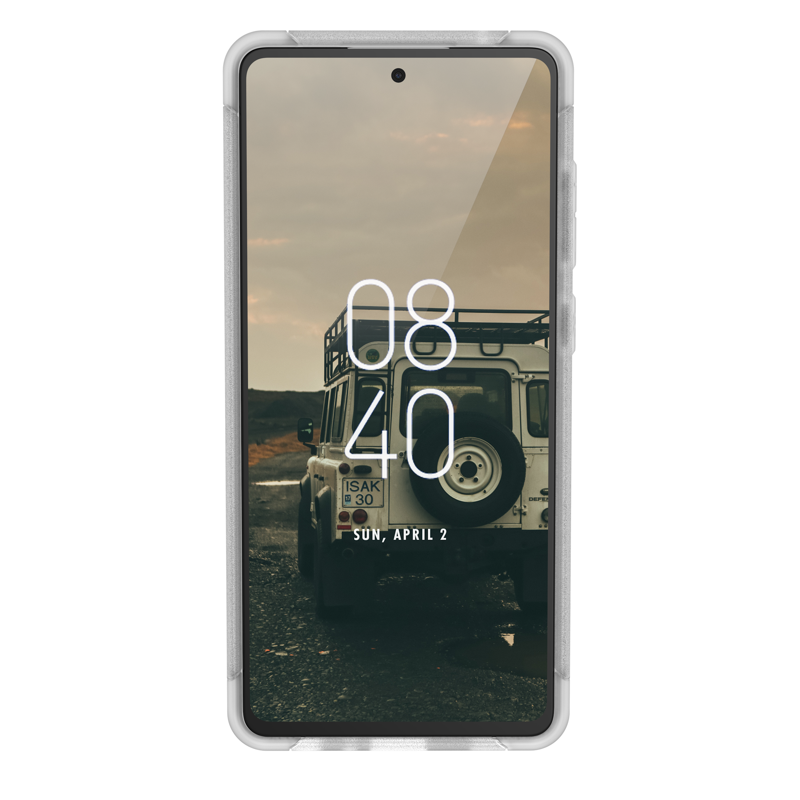 uag-scout-galaxy-a72-handyh-lle-frosted-sto-fest image 4
