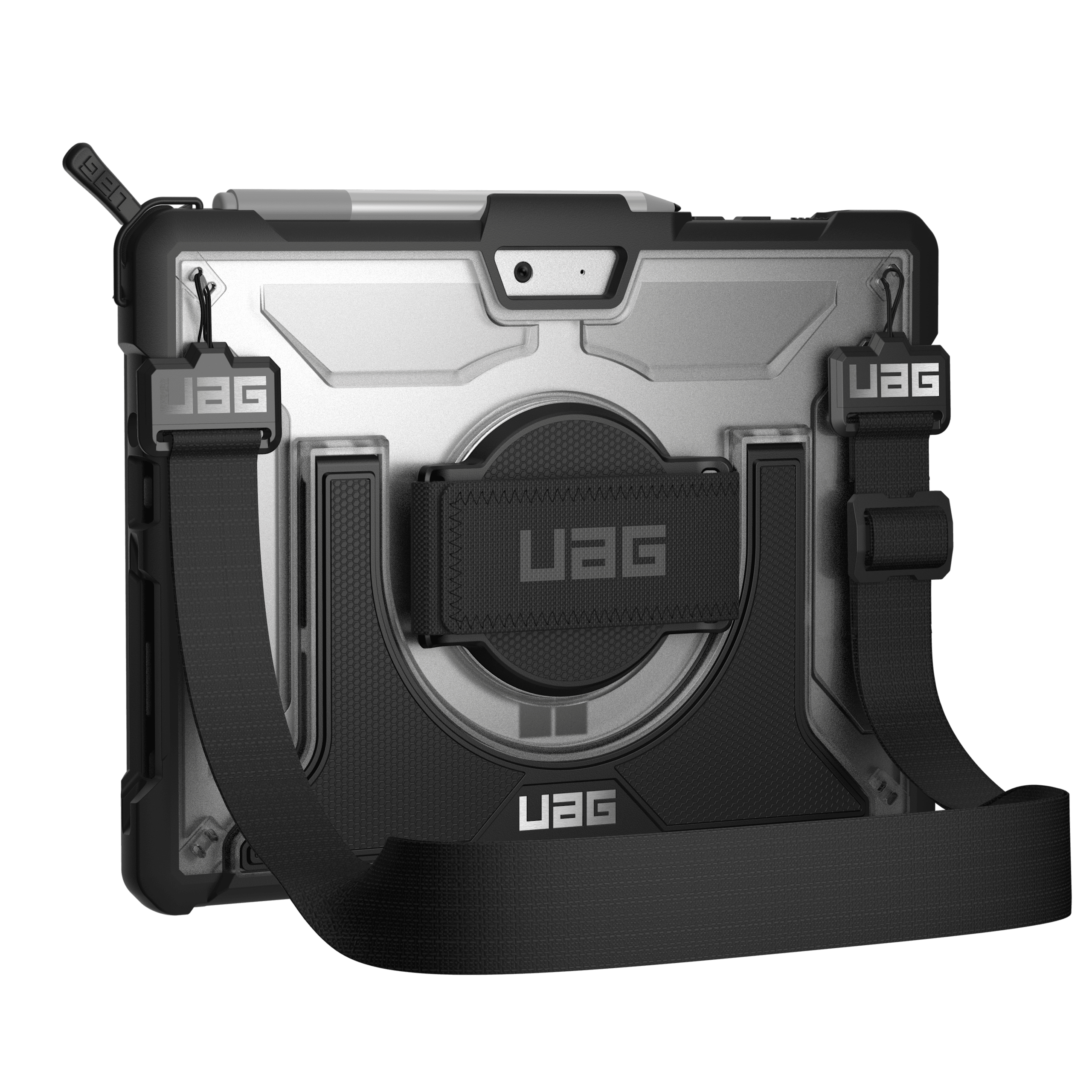 uag-plasma-surface-go-tablet-h-lle-mit-handschlaufe-st-nder image 3