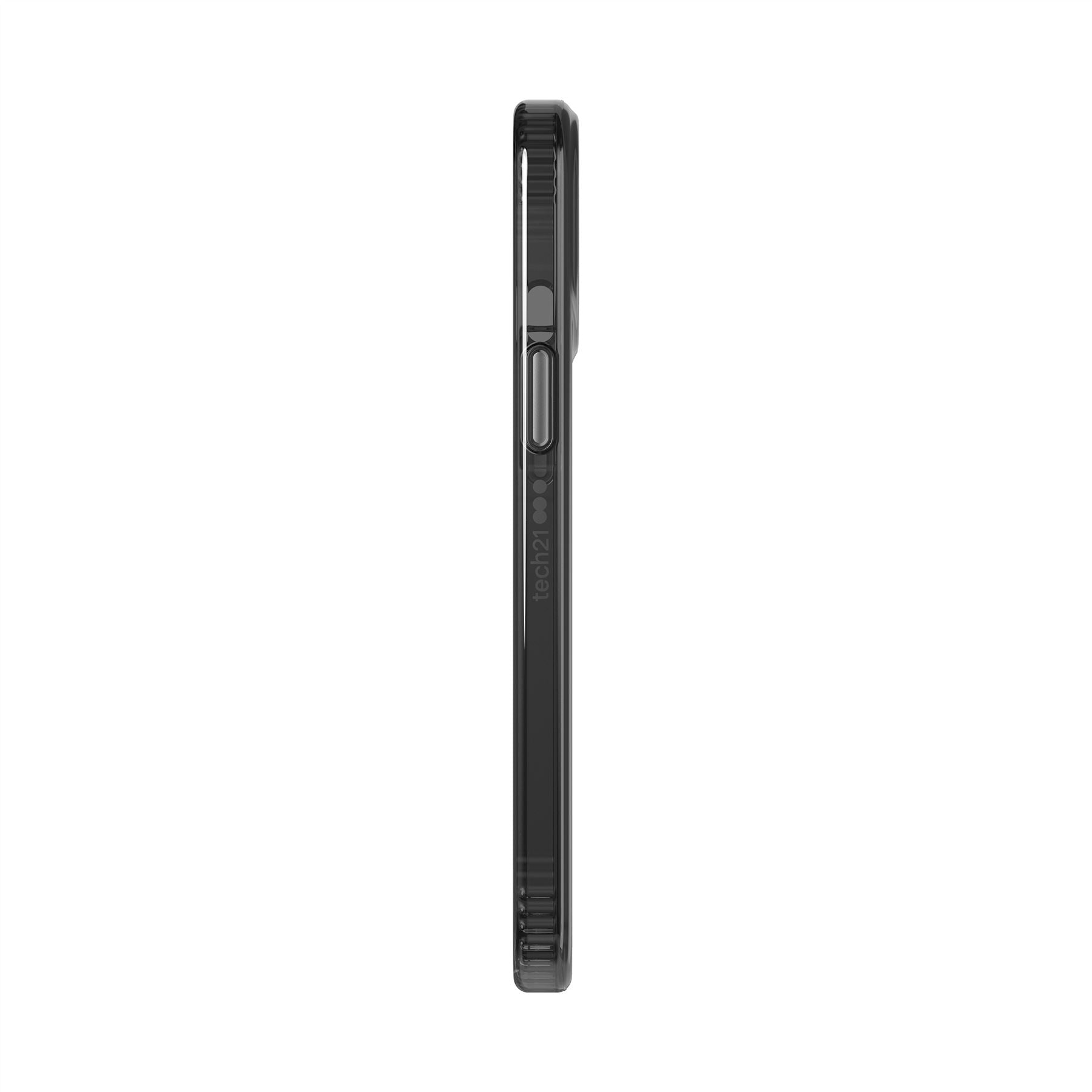 tech21-evo-tint-iphone-12-pro-max-h-lle-carbon-10ft image 4