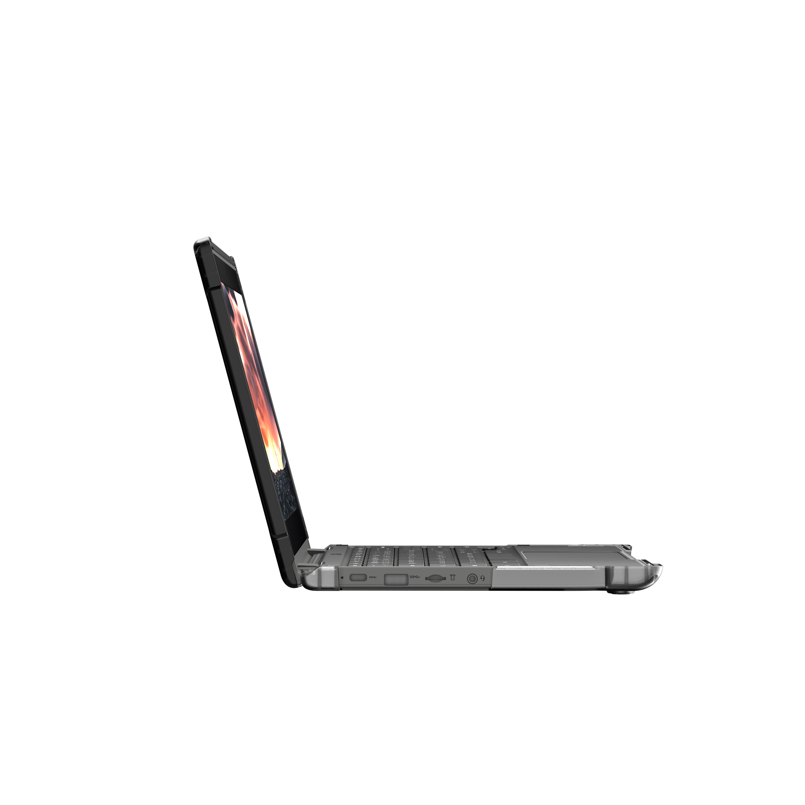 uag-plyo-lenovo-300e-chromebook-h-lle-11-6-zoll-82ce image 8