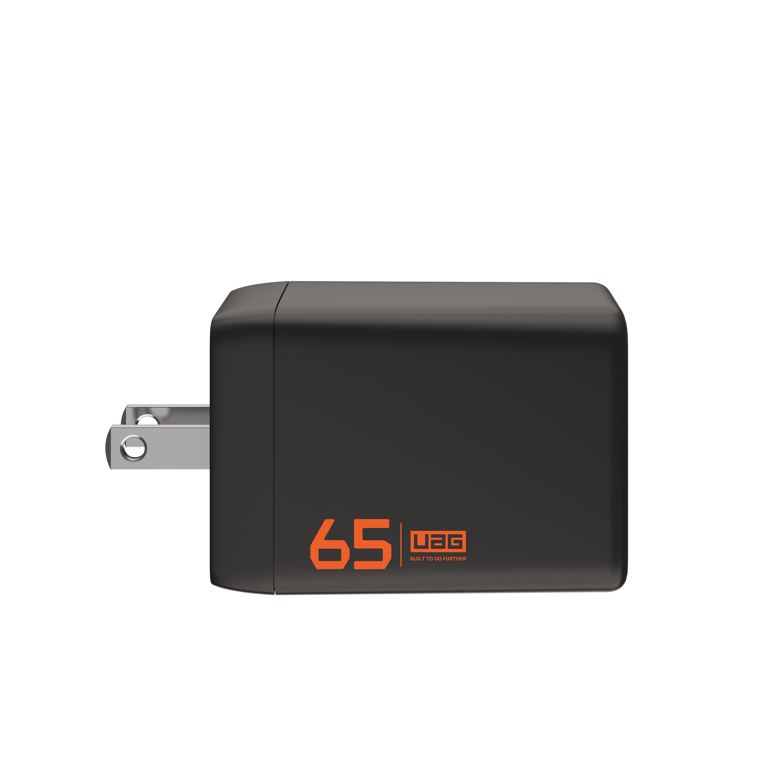 uag-srge-65w-ladeger-t-gan-3-port-usb-c-usb-a-netzteil image 7