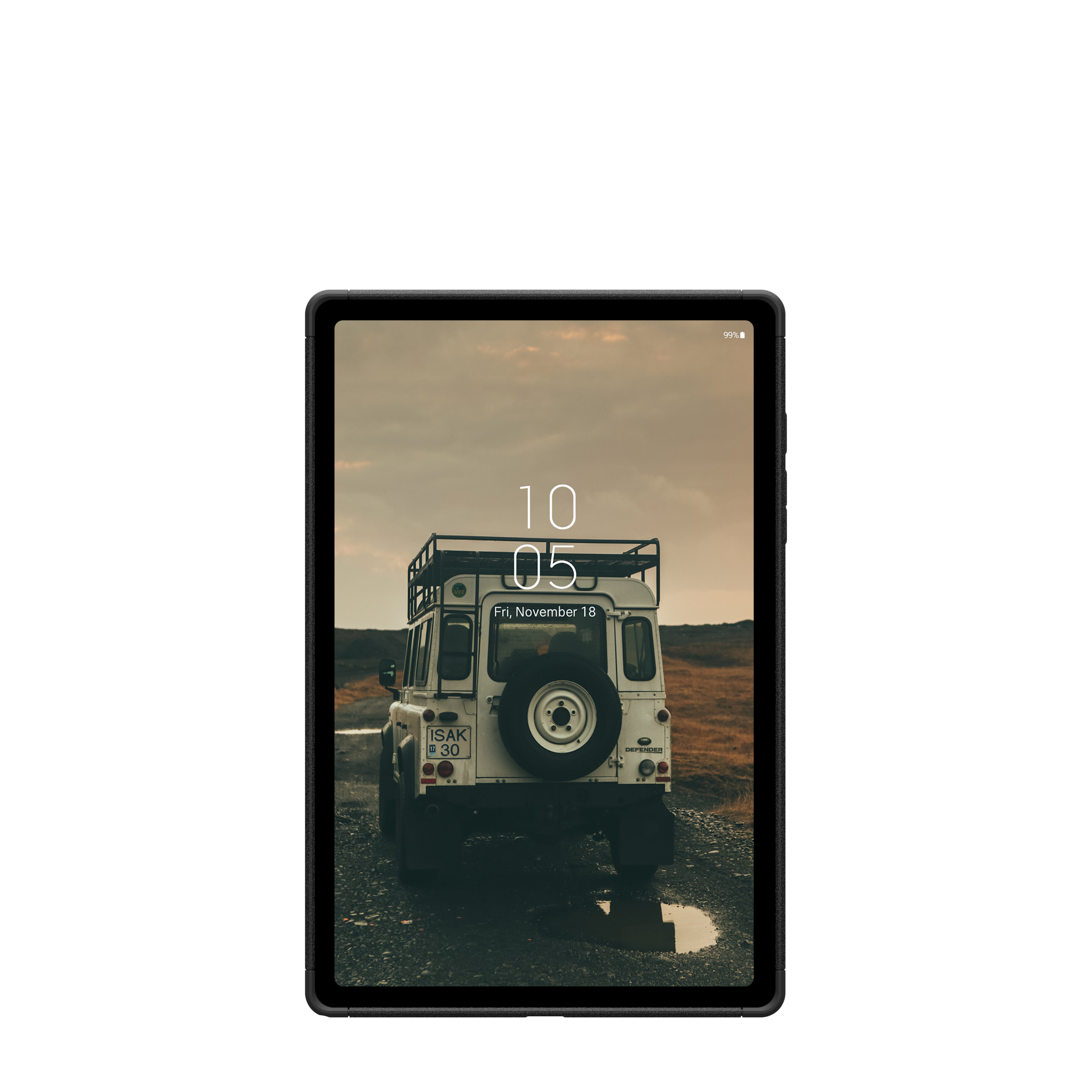 uag-scout-galaxy-tab-a9-11-h-lle-mit-st-nder-handschlaufe image 5