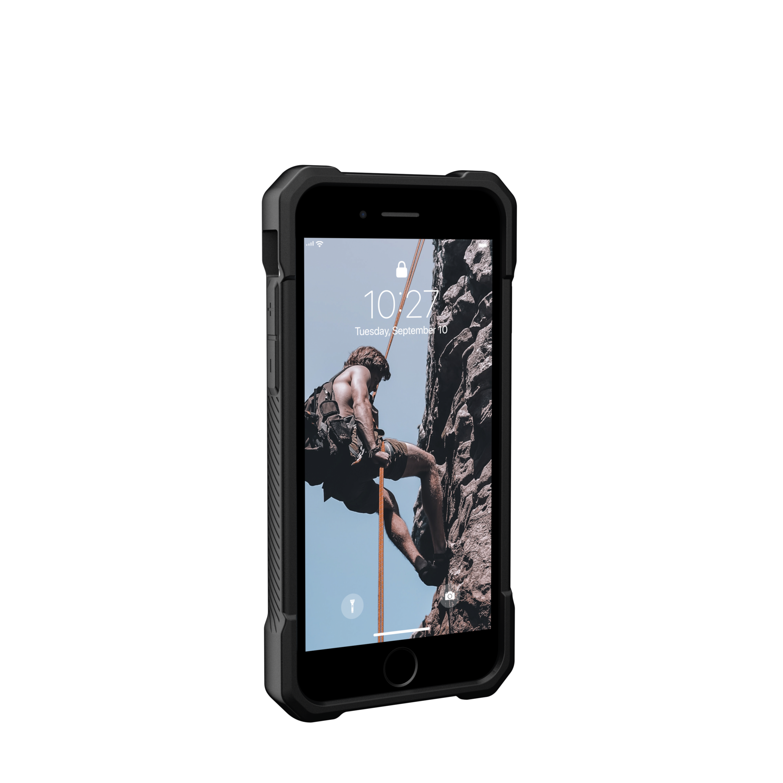 uag-monarch-iphone-se-2022-h-lle-rugged-6m-schutz image 8