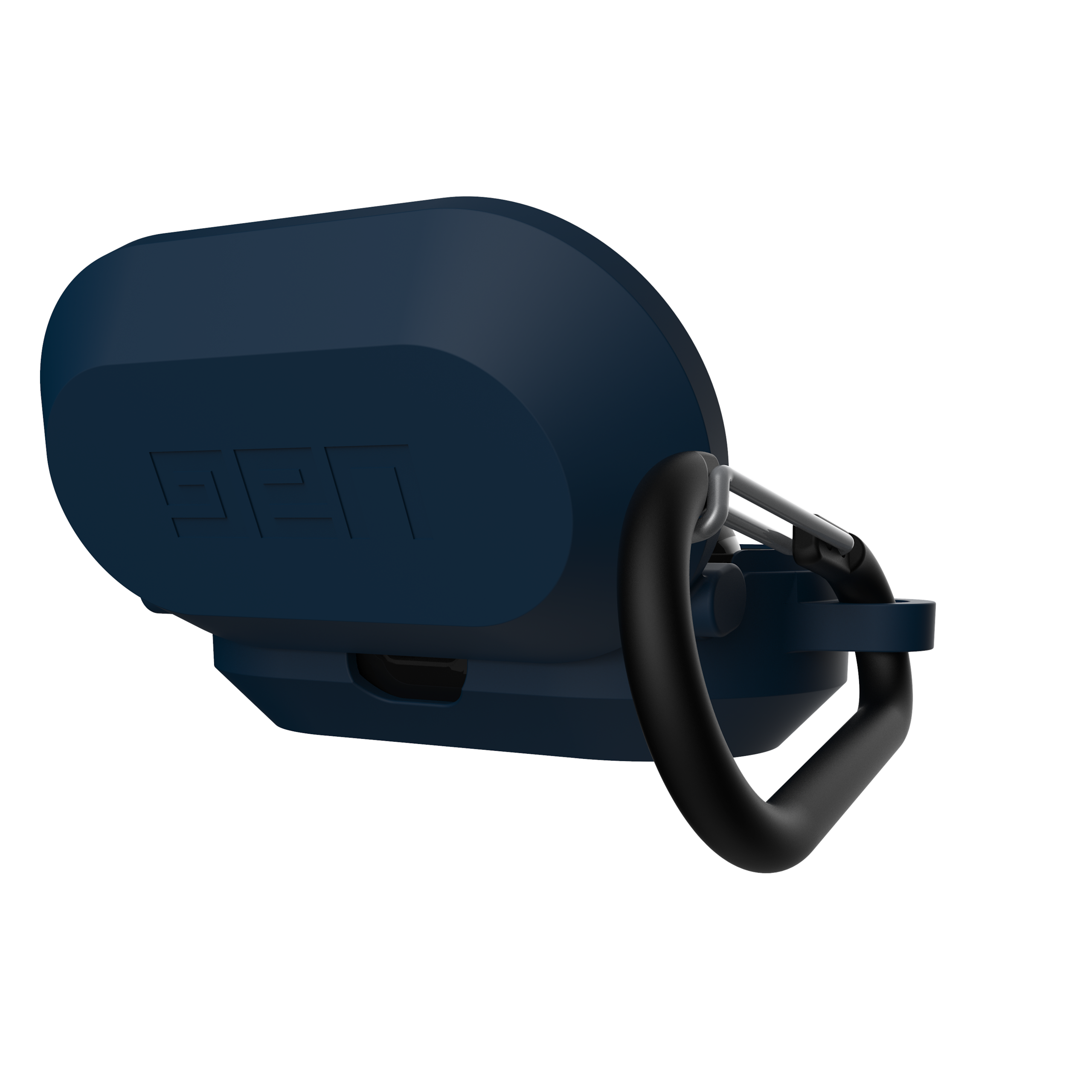 uag-scout-galaxy-buds-kopfh-rerh-lle-schwarz-hart image 8