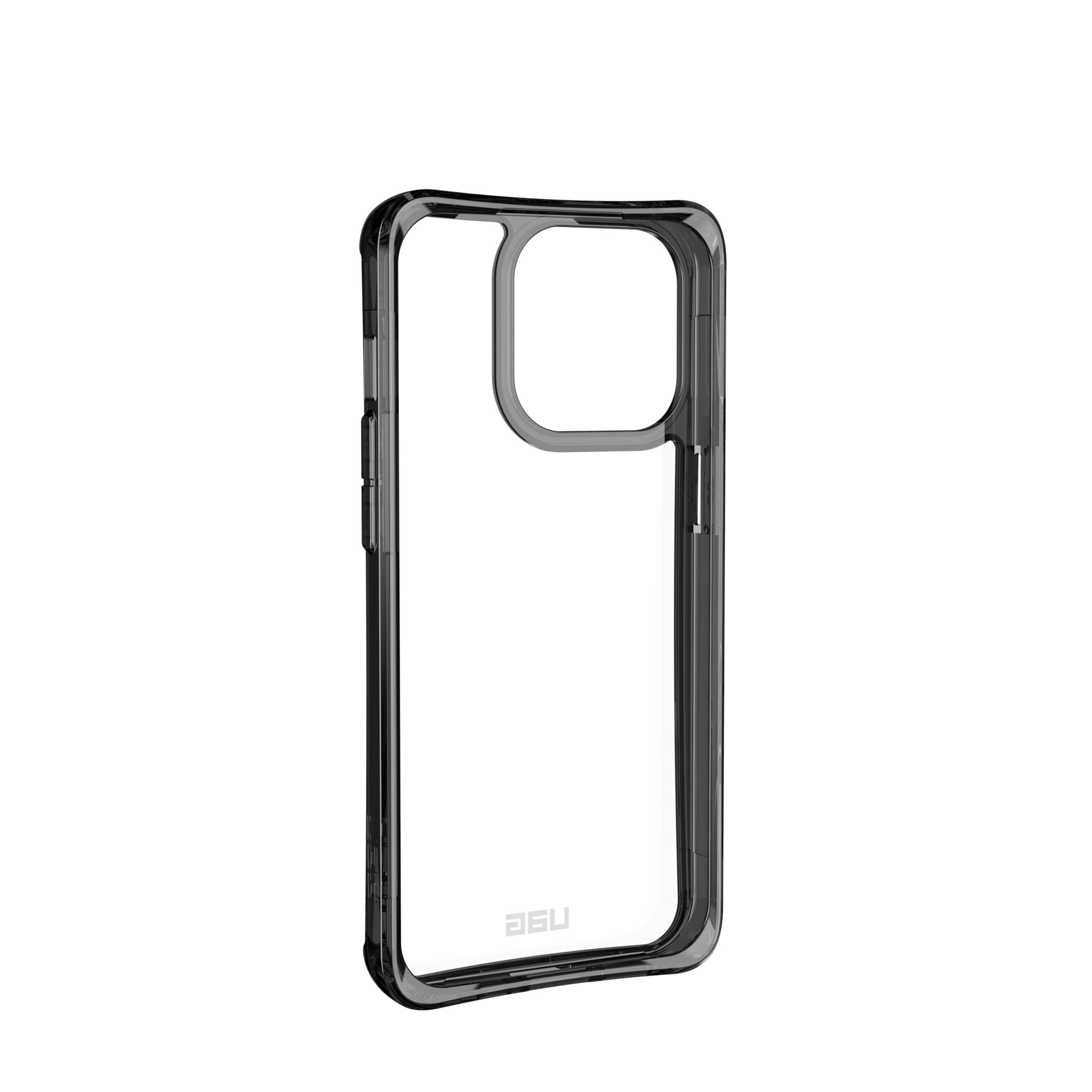 uag-plyo-handyh-lle-iphone-13-pro-ash-transparent image 8