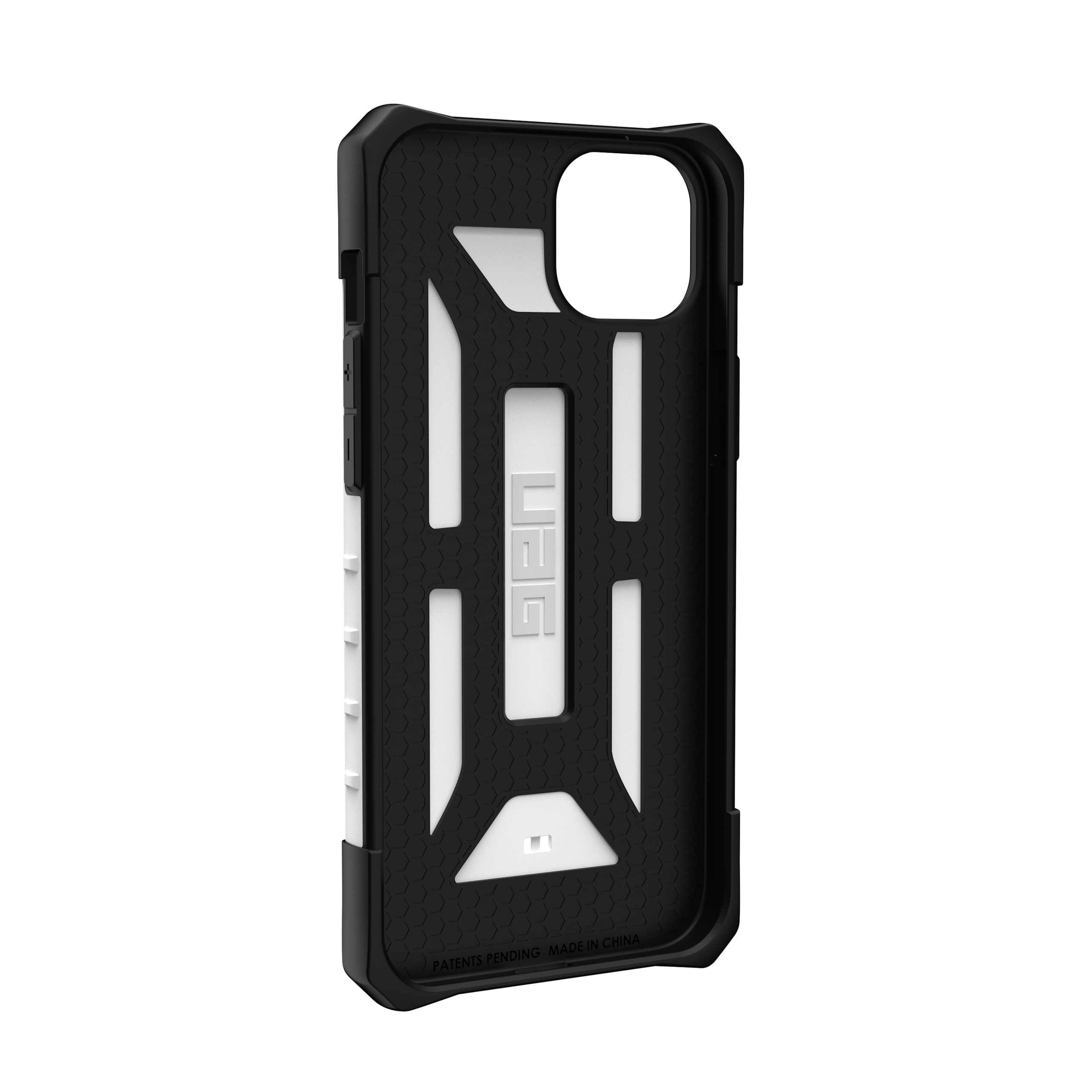 uag-pathfinder-iphone-14-plus-h-lle-robust-schwarz image 8