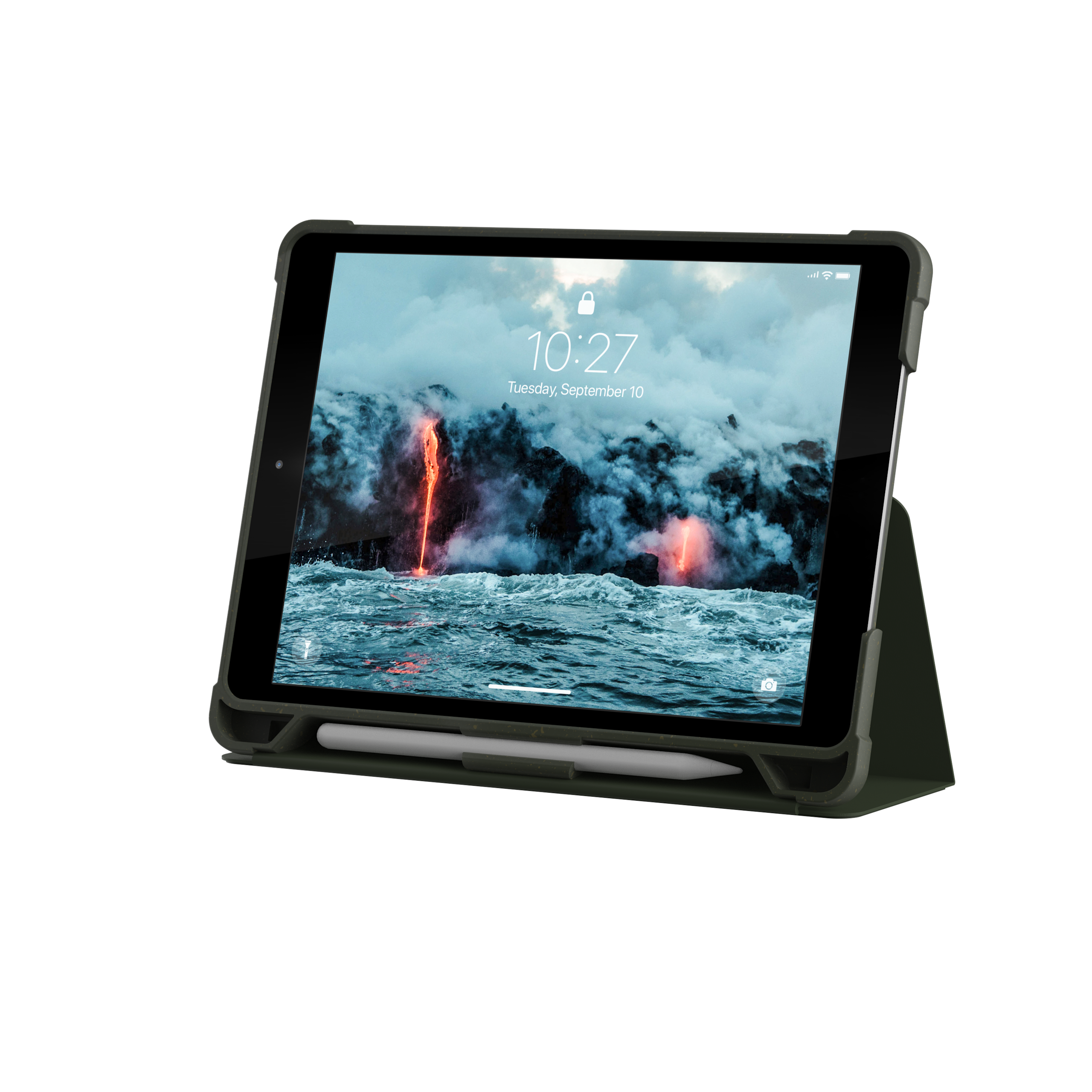 uag-outback-ipad-10-2-h-lle-folio-kompostierbar image 5