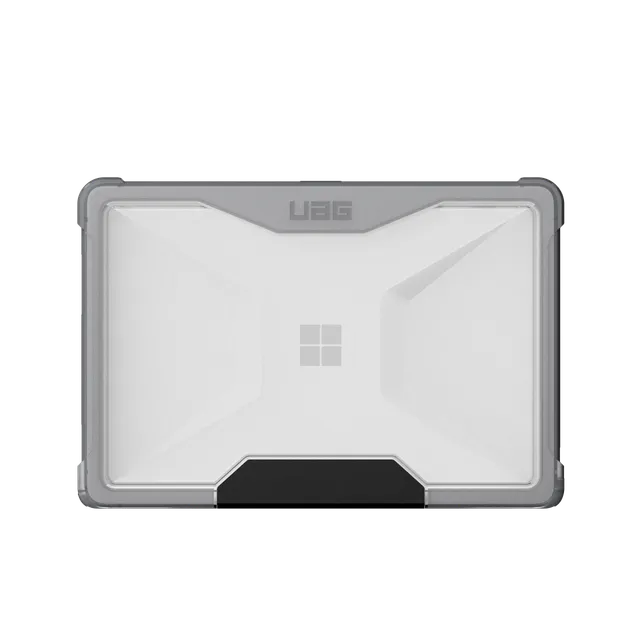 uag-plyo-surface-laptop-se-h-lle-schutzh-lle-transparent image 1
