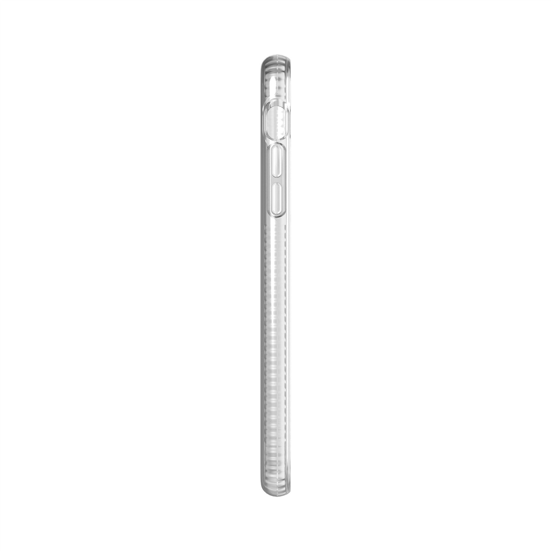 tech21-pure-clear-iphone-11-pro-max-h-lle-transparent image 4