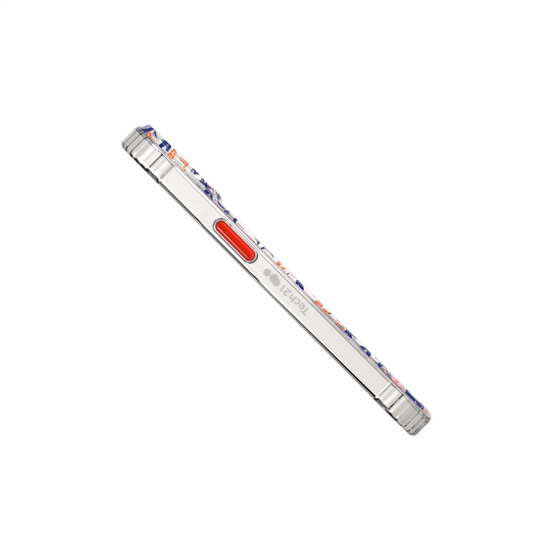 tech21-evoart-magsafe-iphone-13-17e-h-lle-nouveau-nights image 4