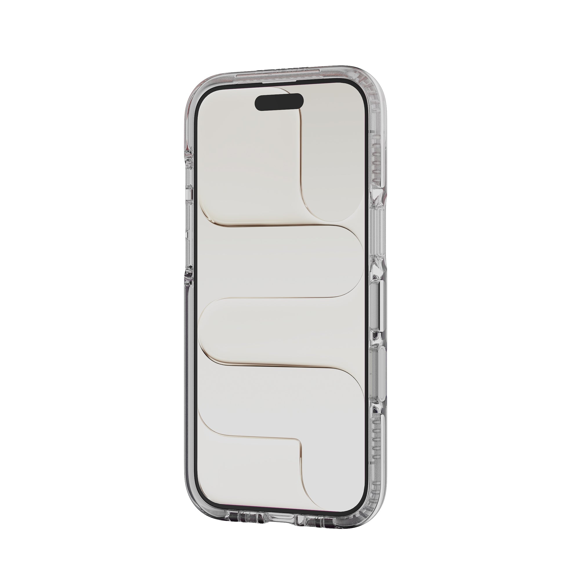 tech21-flexquartz-iphone-air-handyh-lle-ombre-lila-pink image 6