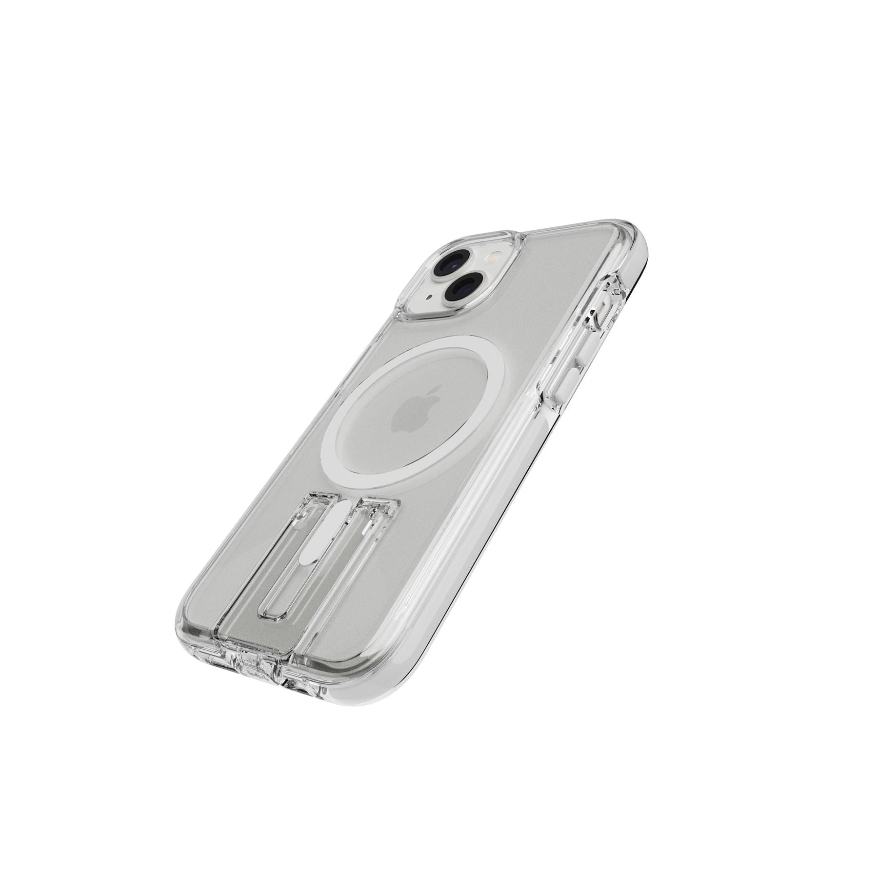 tech21-evocrystal-kick-magsafe-h-lle-iphone-15-transparent-wei-st-nder image 5